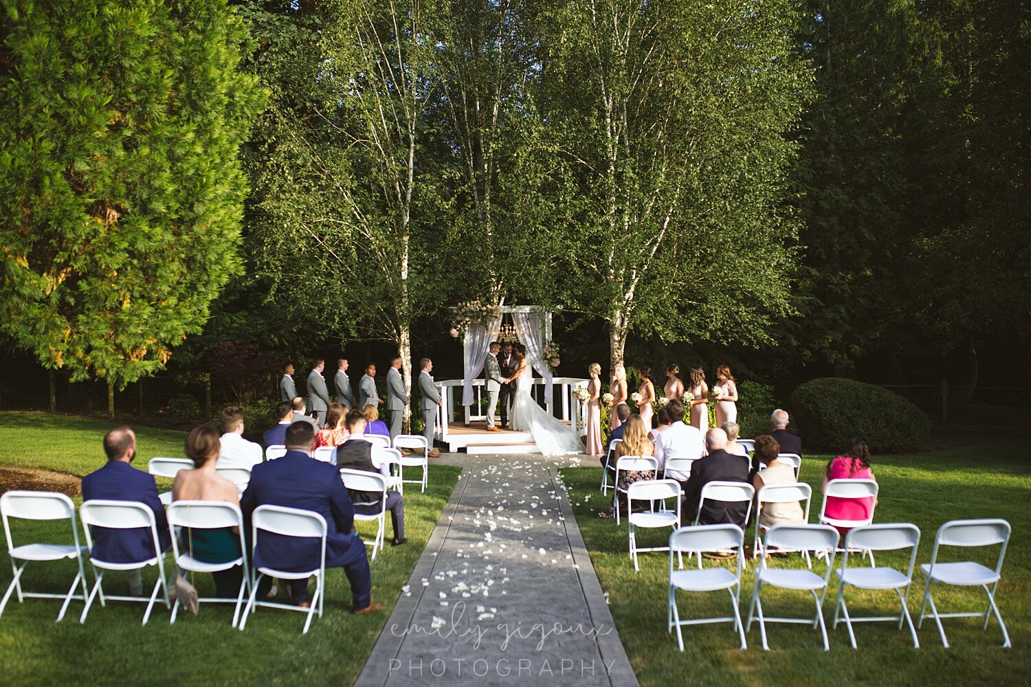 vancouver-washington-covid-elopement-wedding_0051.jpg