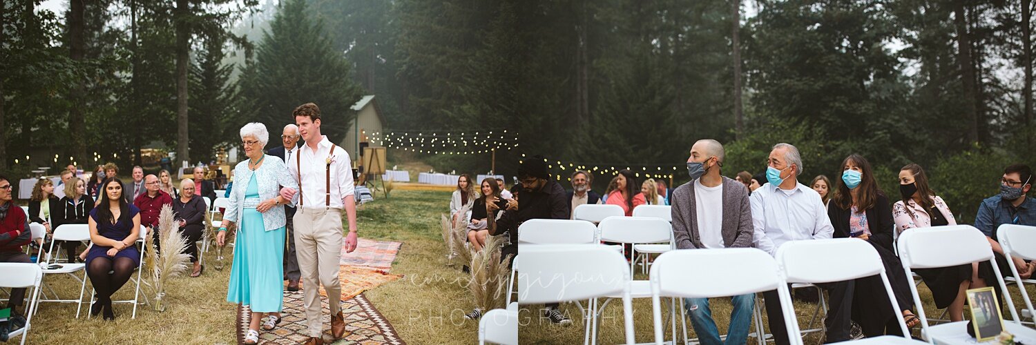 intimate-backyard-wedding-photography_0164.jpg