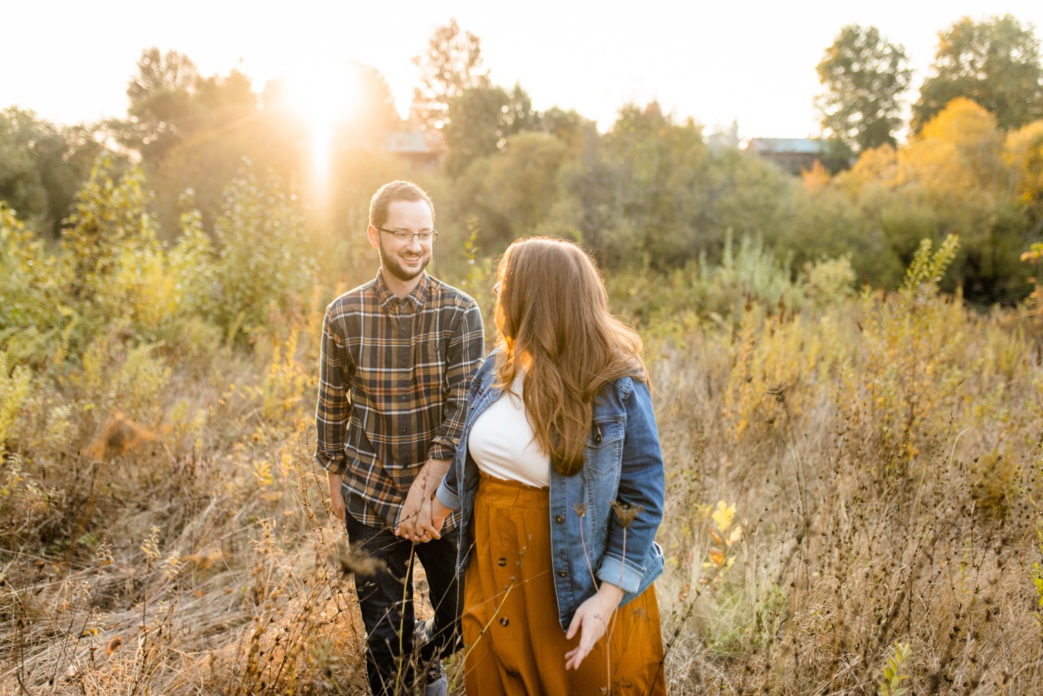 newberg-oregon-photographer-106.jpg