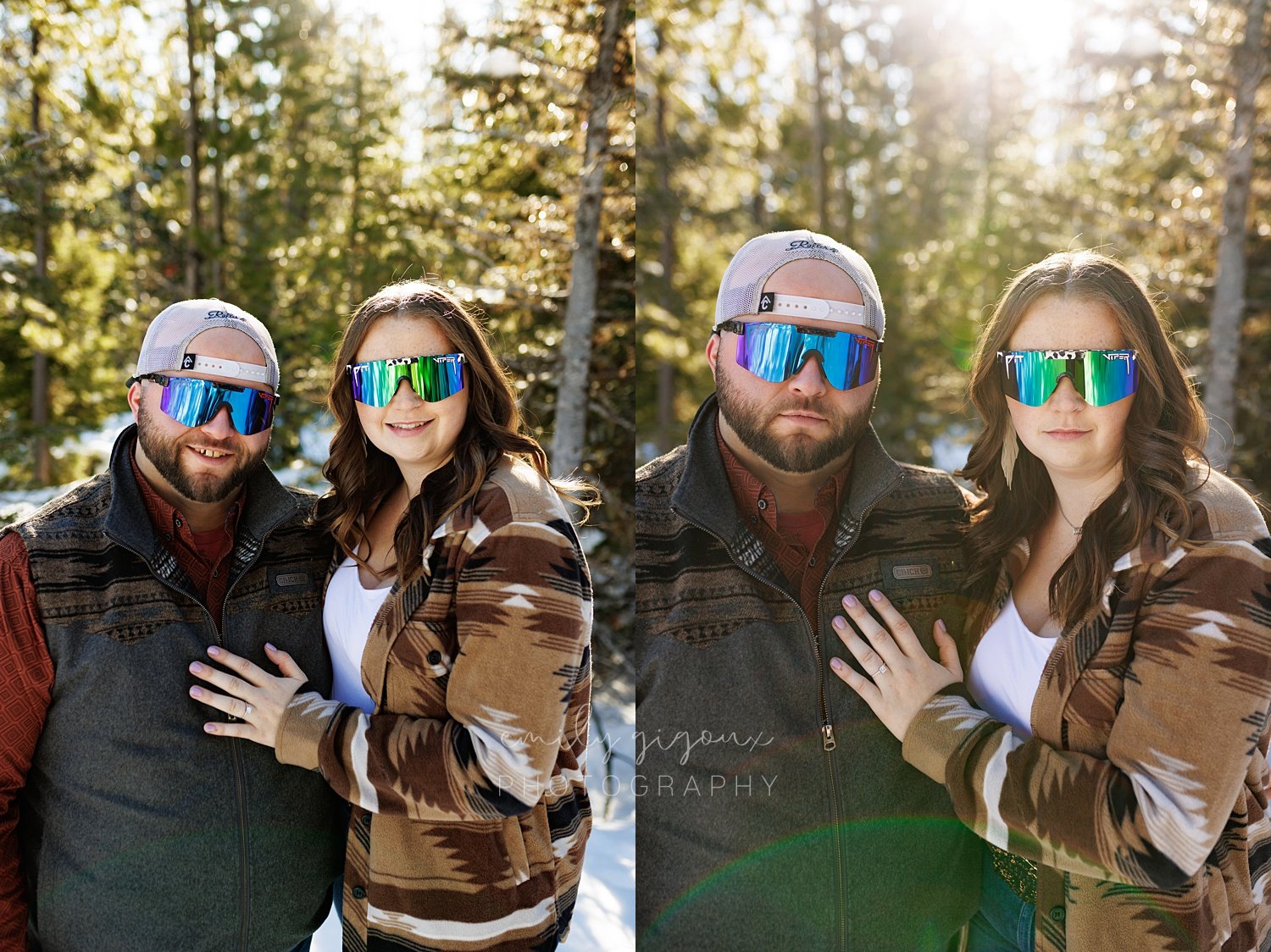 mt-hood-engagement-session_0236.jpg