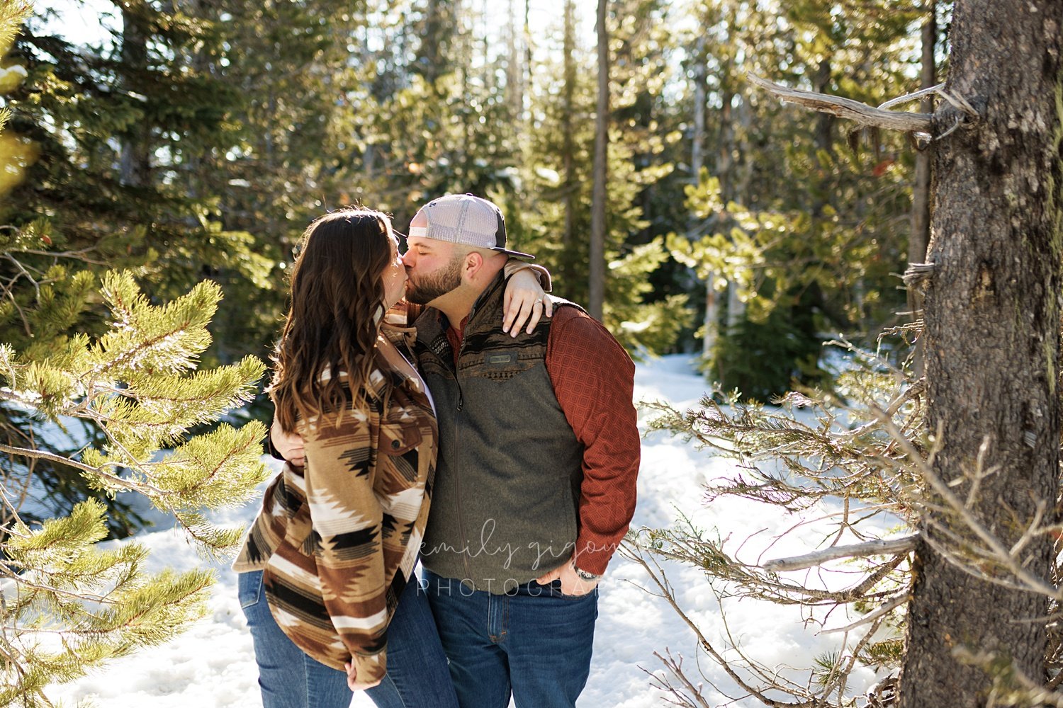 mt-hood-engagement-session_0235.jpg