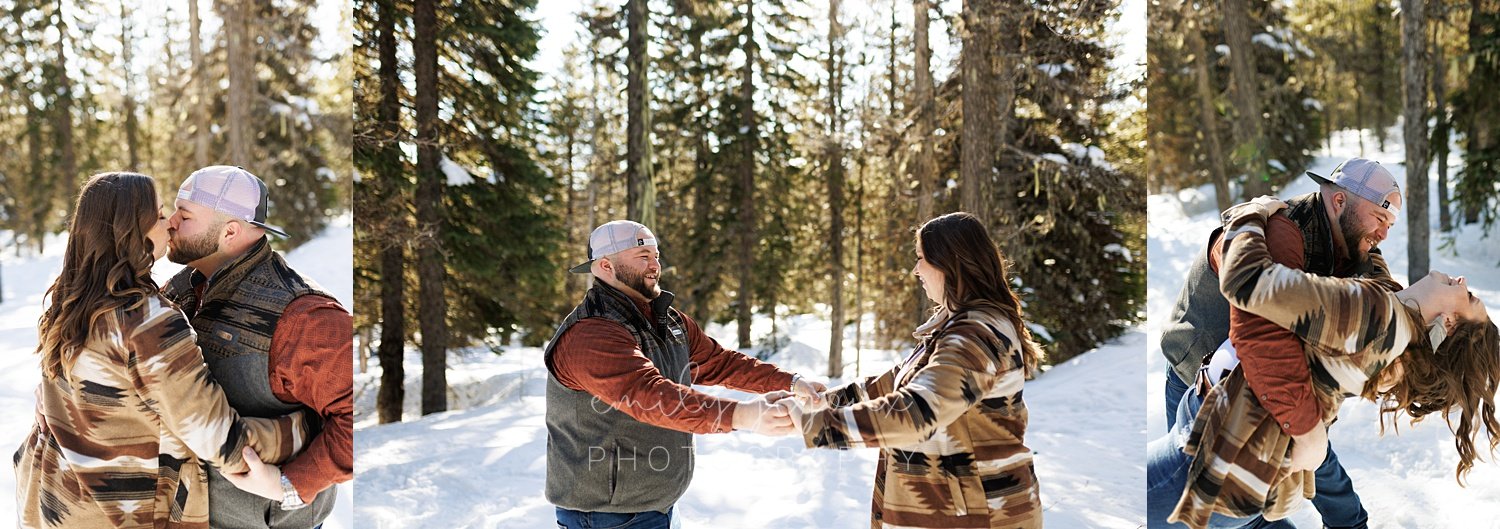 mt-hood-engagement-session_0222.jpg