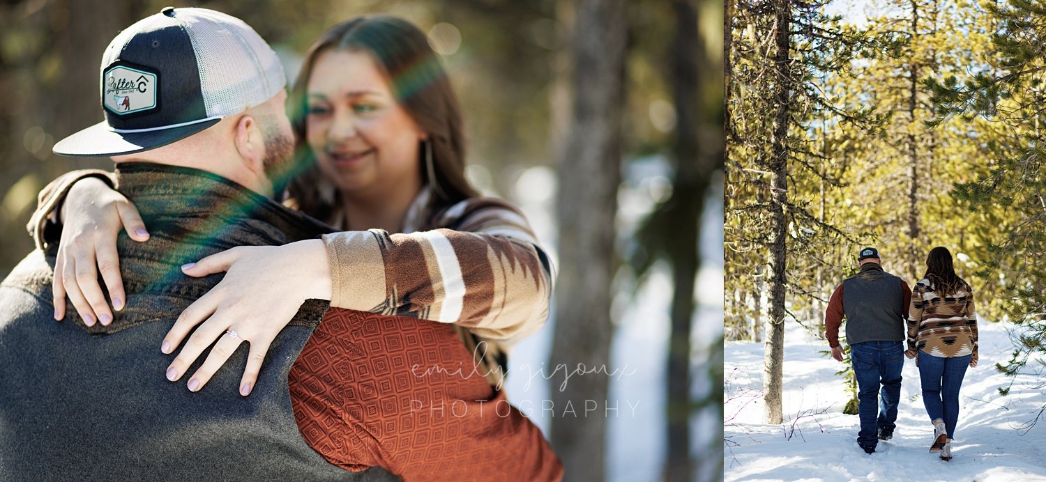 mt-hood-engagement-session_0220.jpg