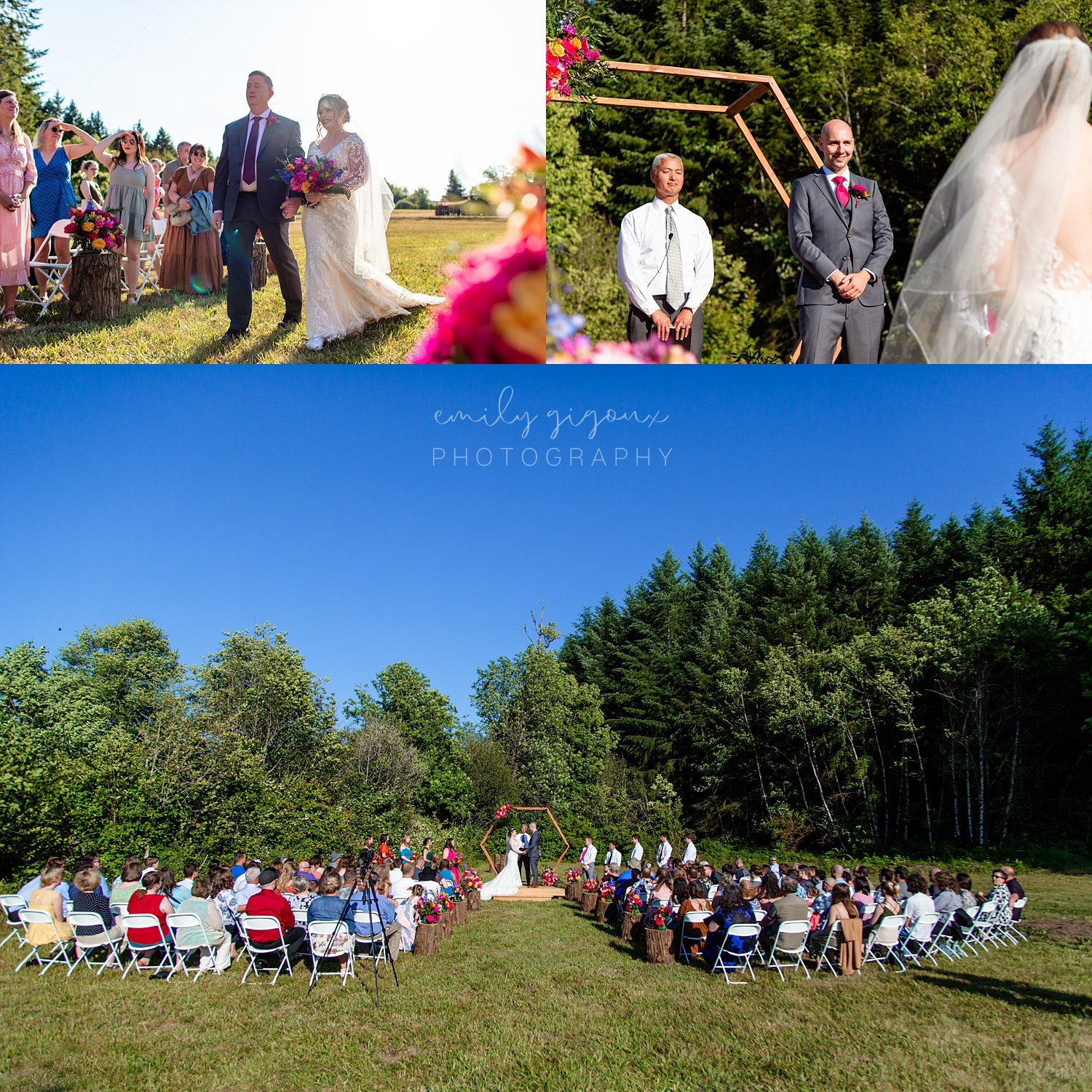 eugene-oregon-backyard-wedding_0255.jpg