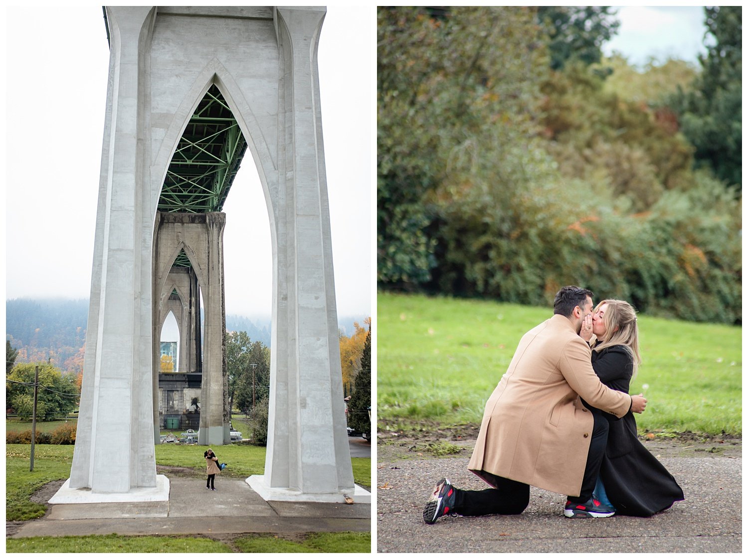 cathedral-park-engagement-session_0366.jpg