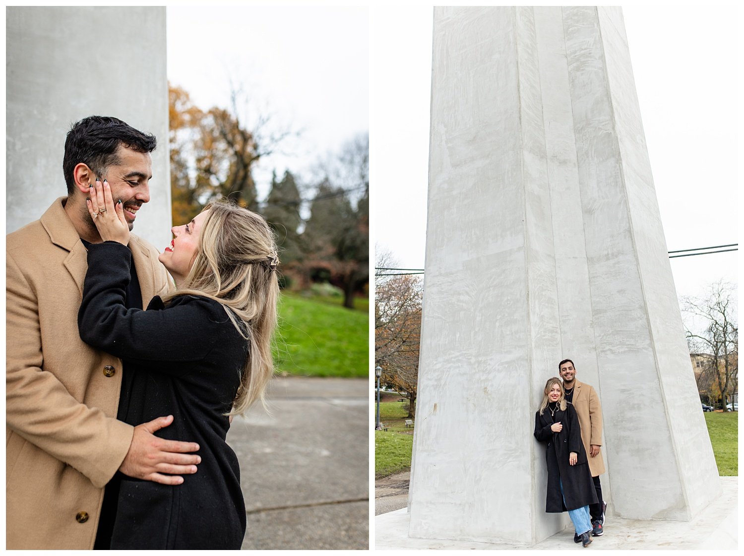 cathedral-park-engagement-session_0378.jpg