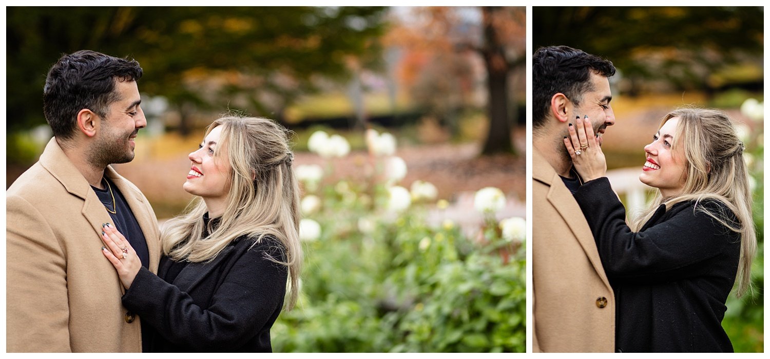 cathedral-park-engagement-session_0383.jpg