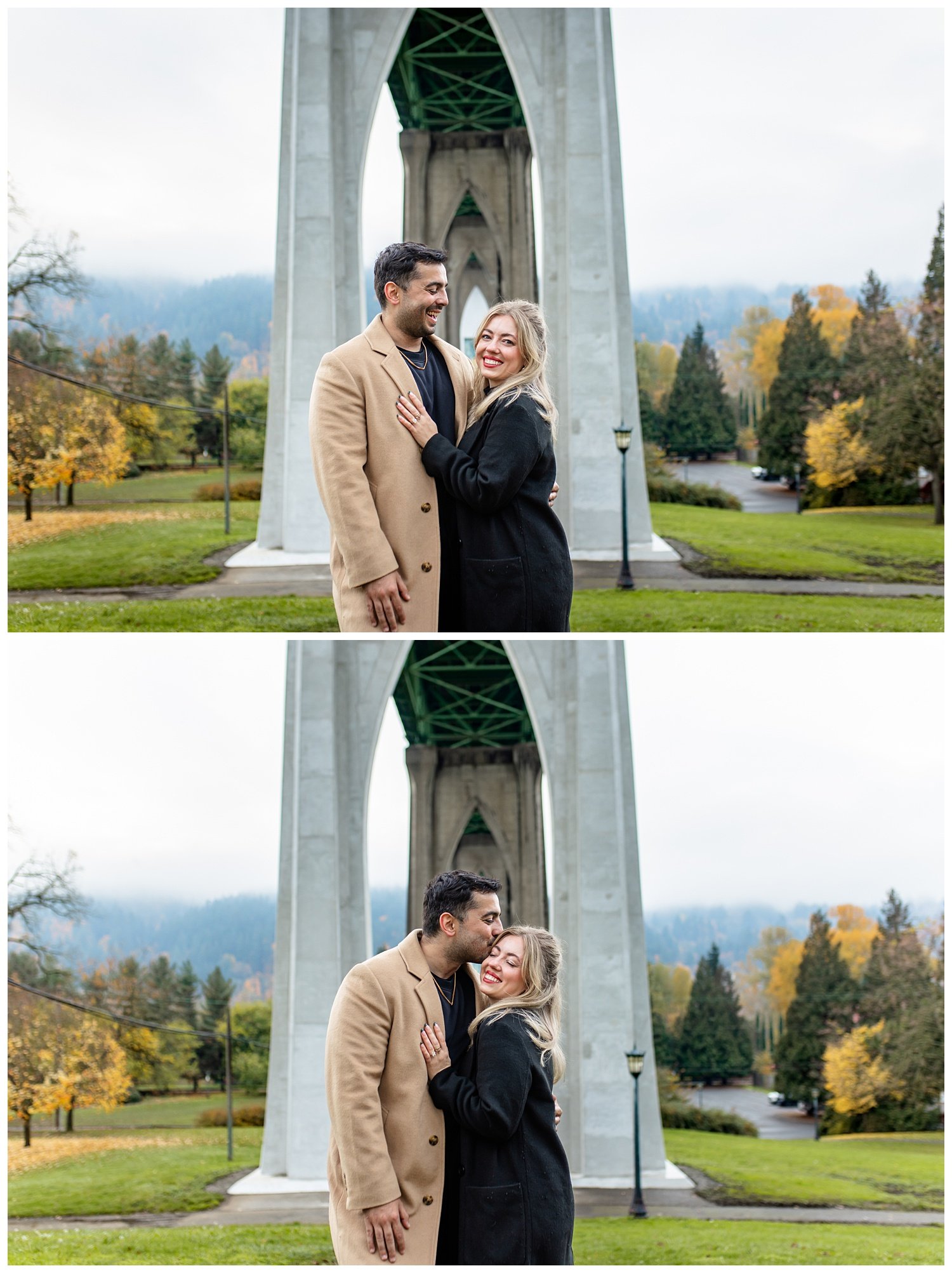 cathedral-park-engagement-session_0384.jpg