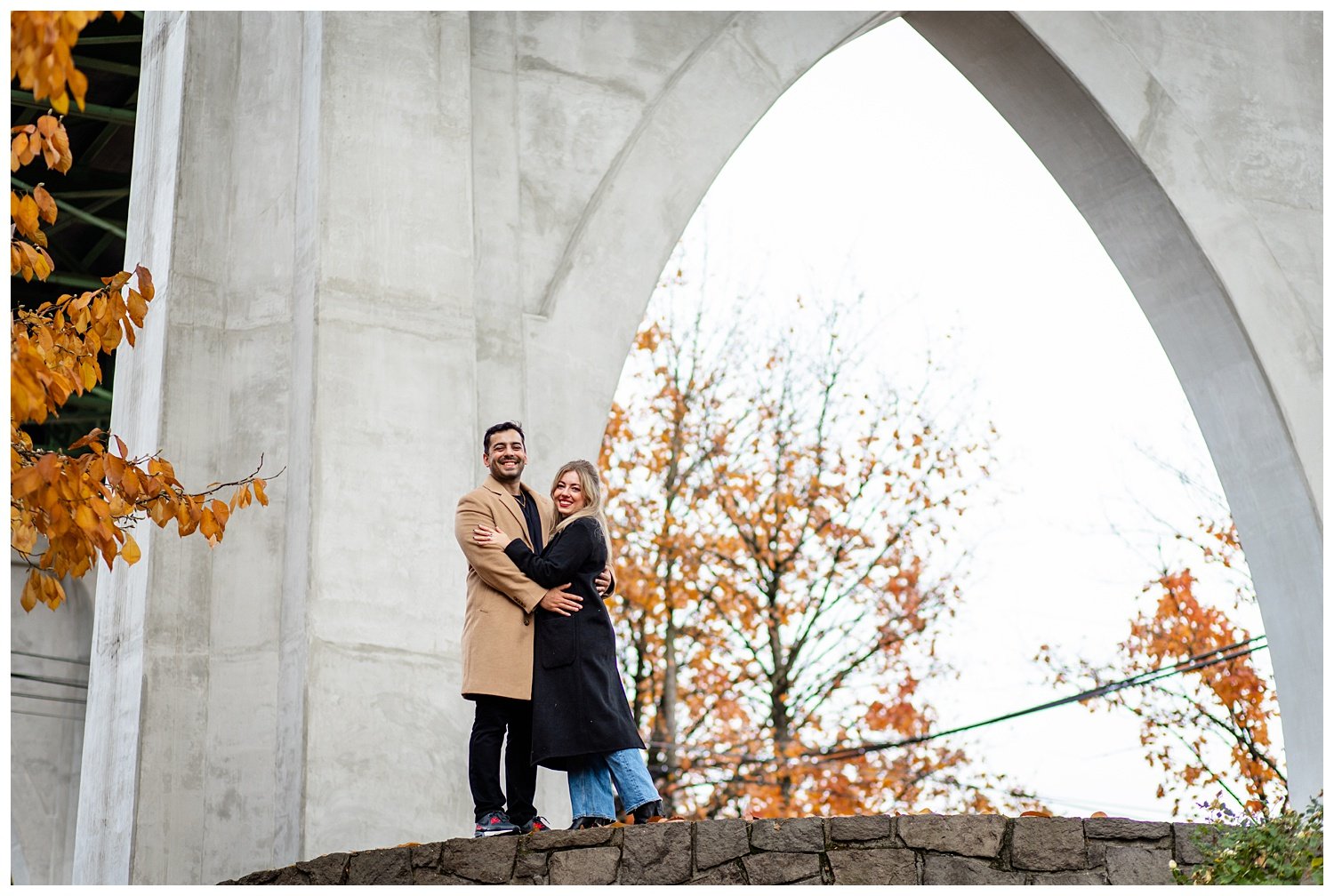cathedral-park-engagement-session_0393.jpg