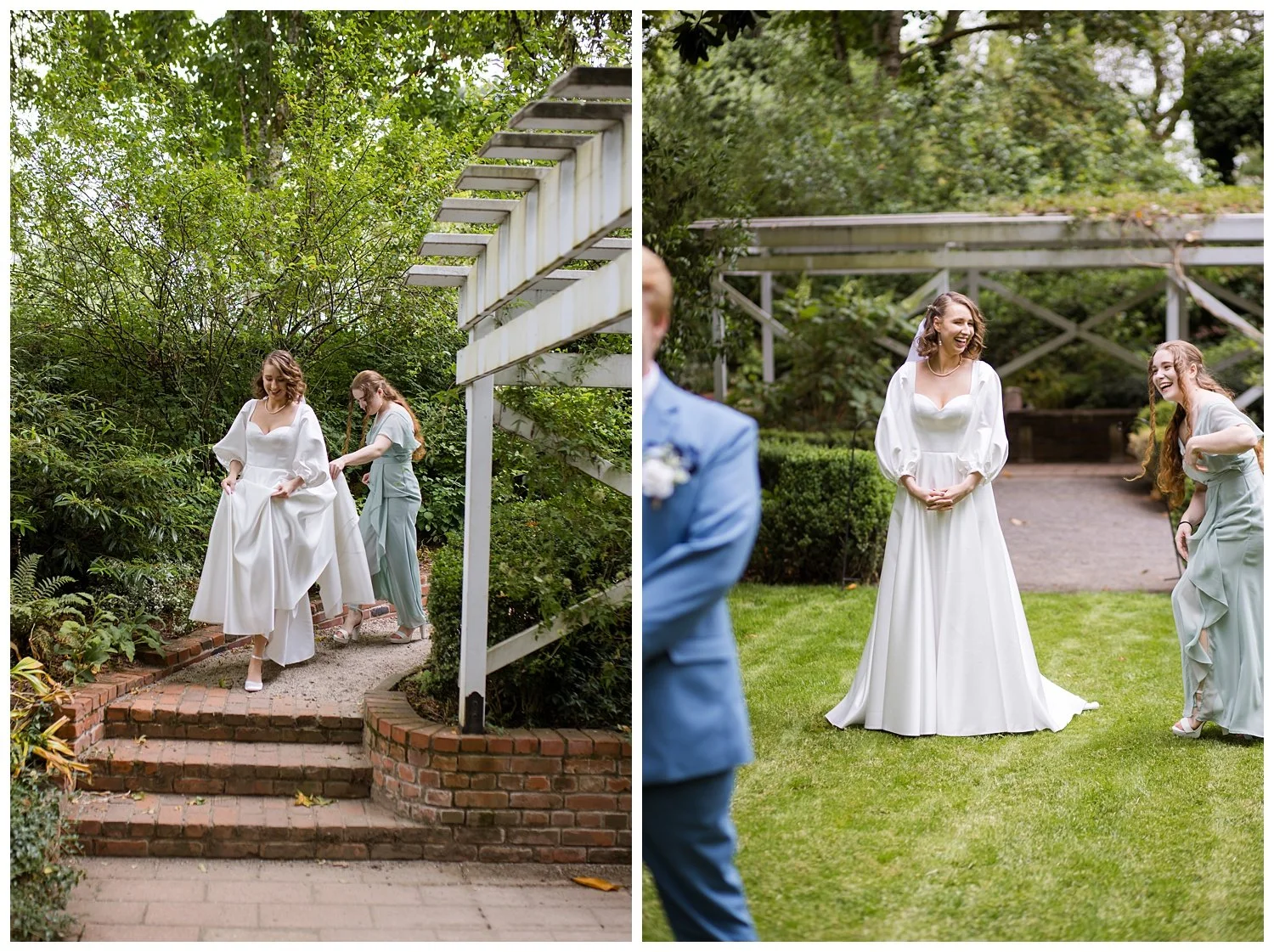 deepwood-museum-and-gardens-wedding-photos_0036.jpg