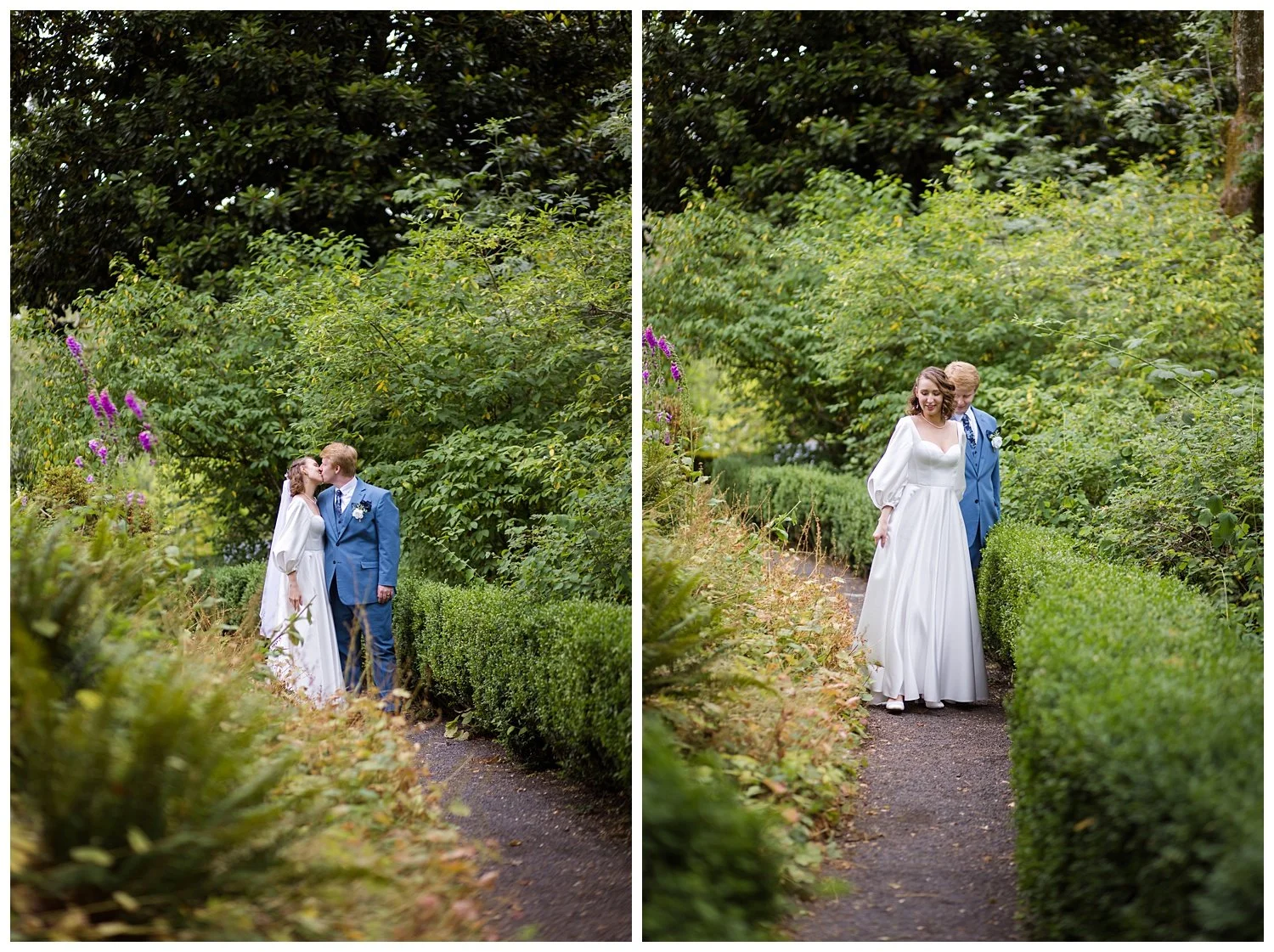 deepwood-museum-and-gardens-wedding-photos_0048.jpg