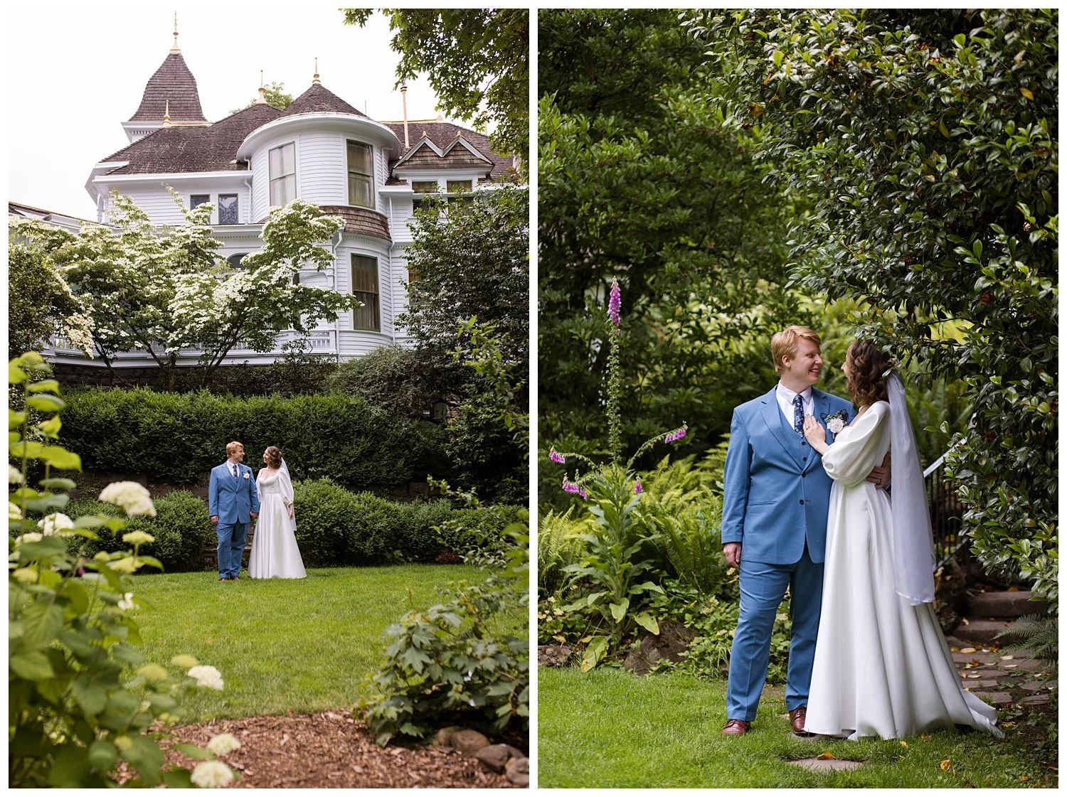 deepwood-museum-and-gardens-wedding-photos_0049.jpg