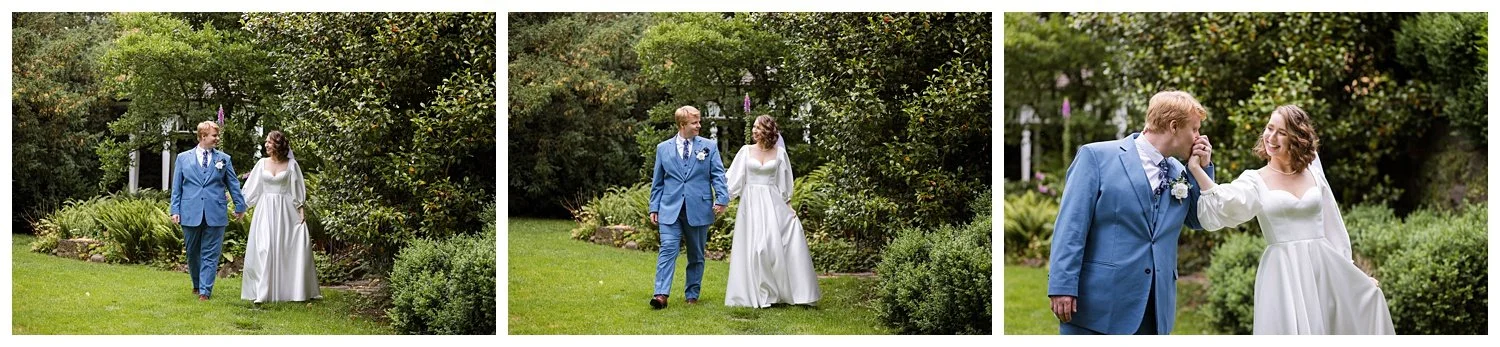 deepwood-museum-and-gardens-wedding-photos_0050.jpg