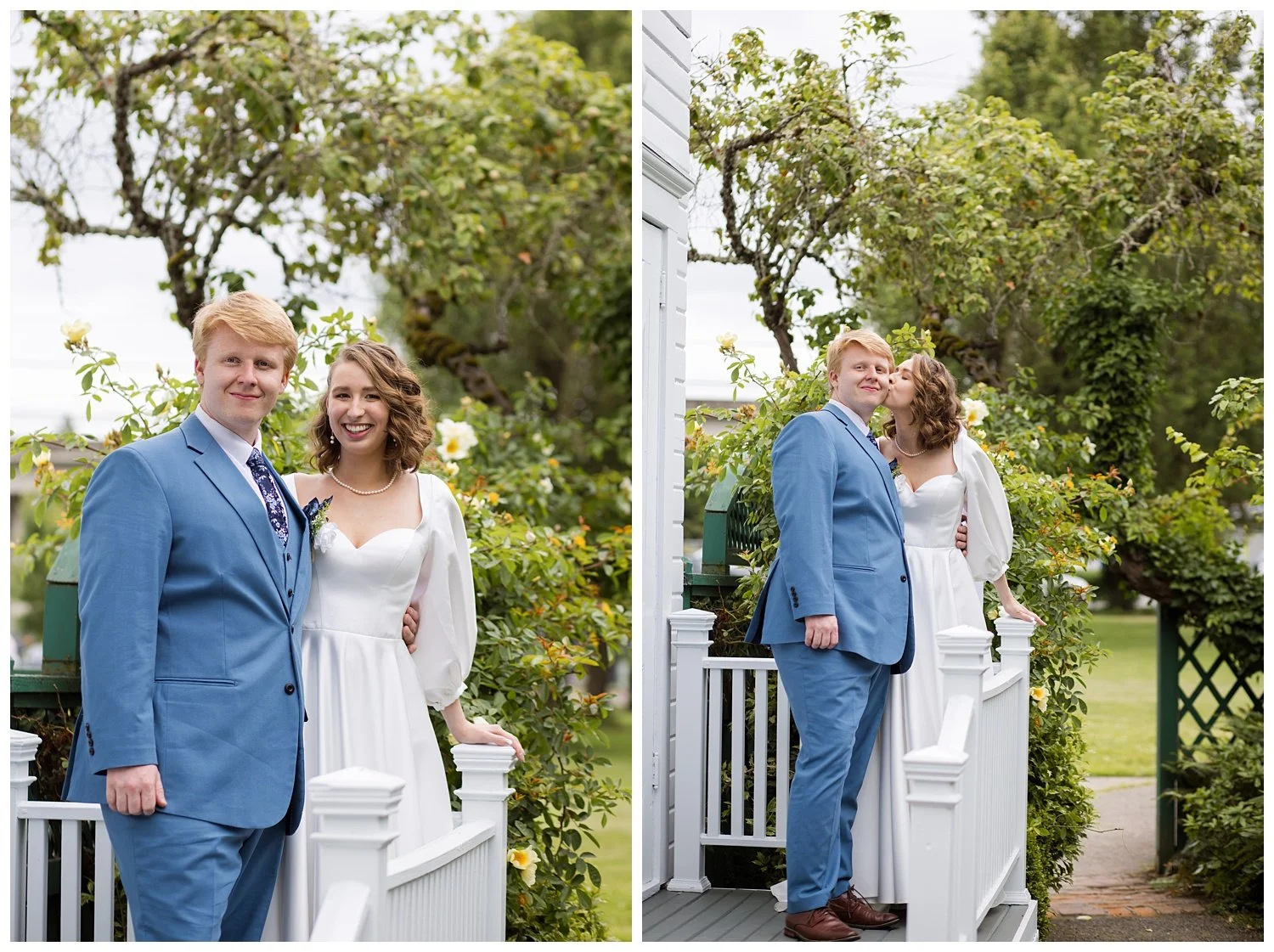 deepwood-museum-and-gardens-wedding-photos_0051.jpg