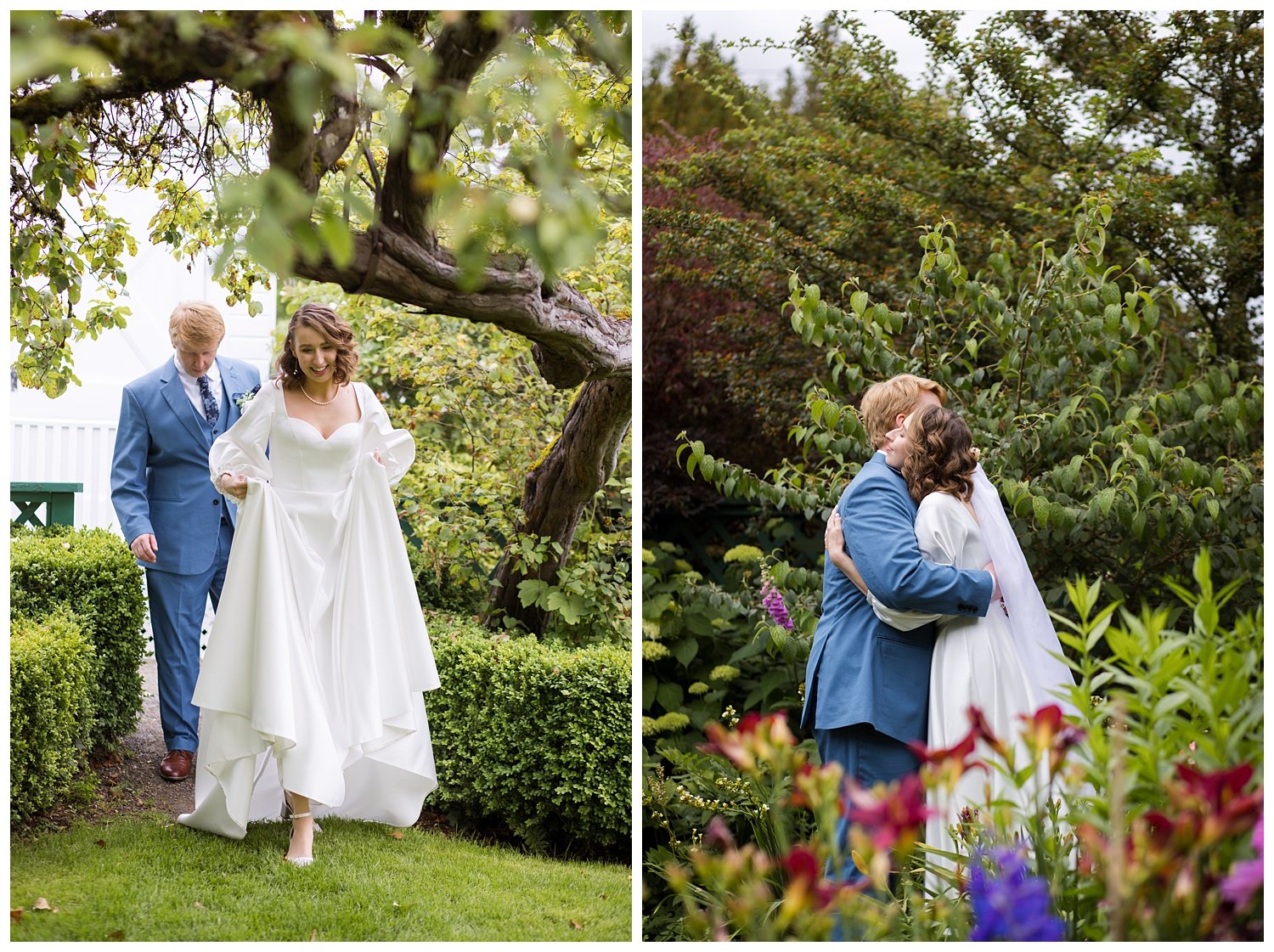 deepwood-museum-and-gardens-wedding-photos_0054.jpg