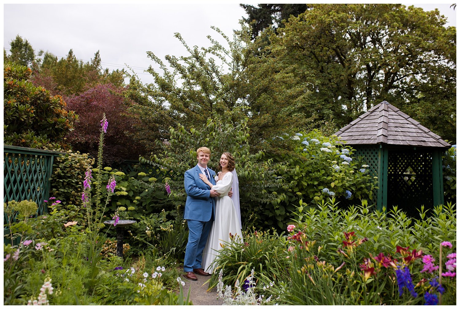 deepwood-museum-and-gardens-wedding-photos_0055.jpg