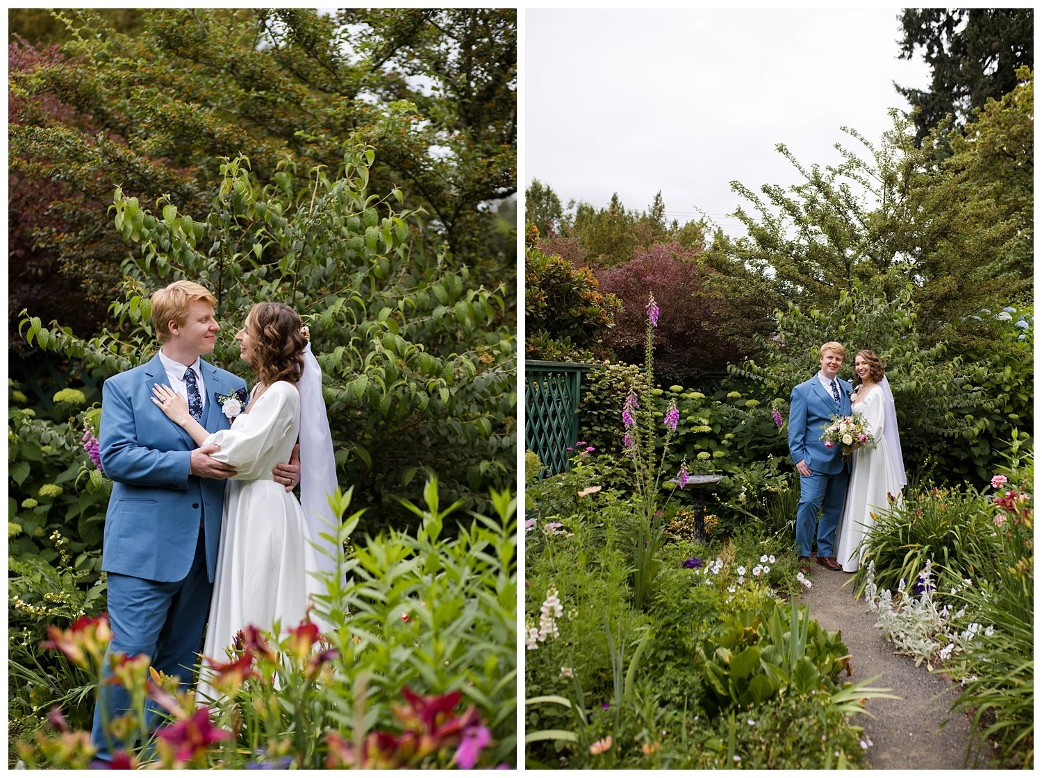 deepwood-museum-and-gardens-wedding-photos_0056.jpg