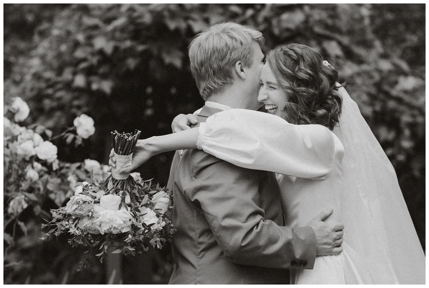 deepwood-museum-and-gardens-wedding-photos_0061.jpg