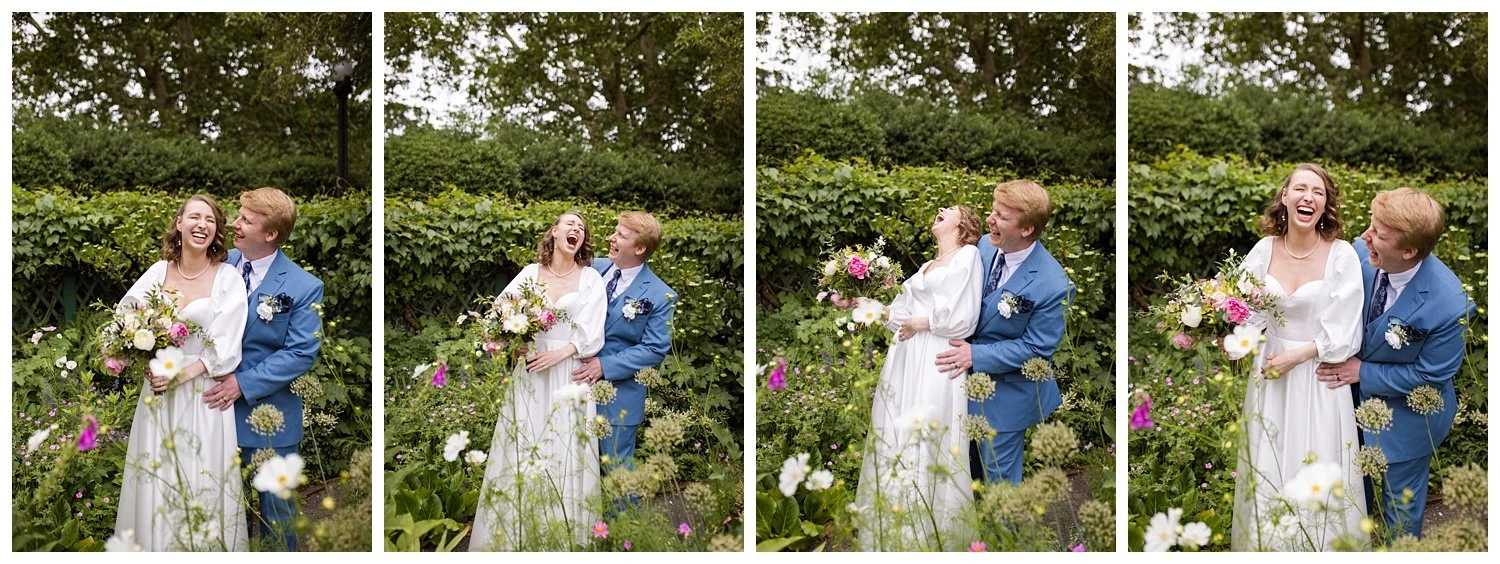 deepwood-museum-and-gardens-wedding-photos_0062.jpg