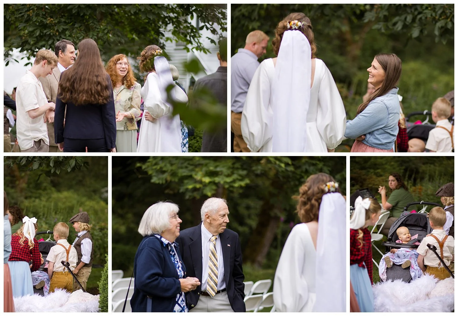 deepwood-museum-and-gardens-wedding-photos_0065.jpg