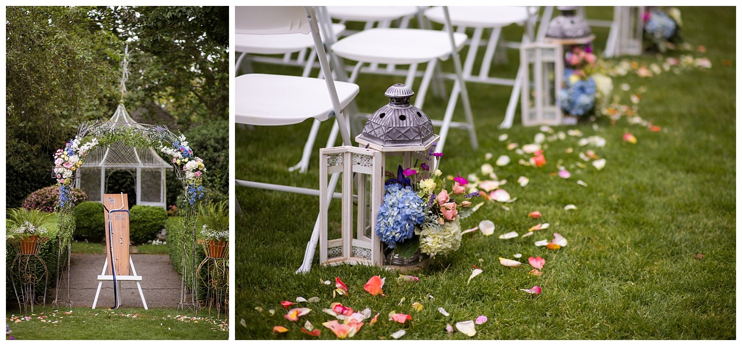 deepwood-museum-and-gardens-wedding-photos_0066.jpg