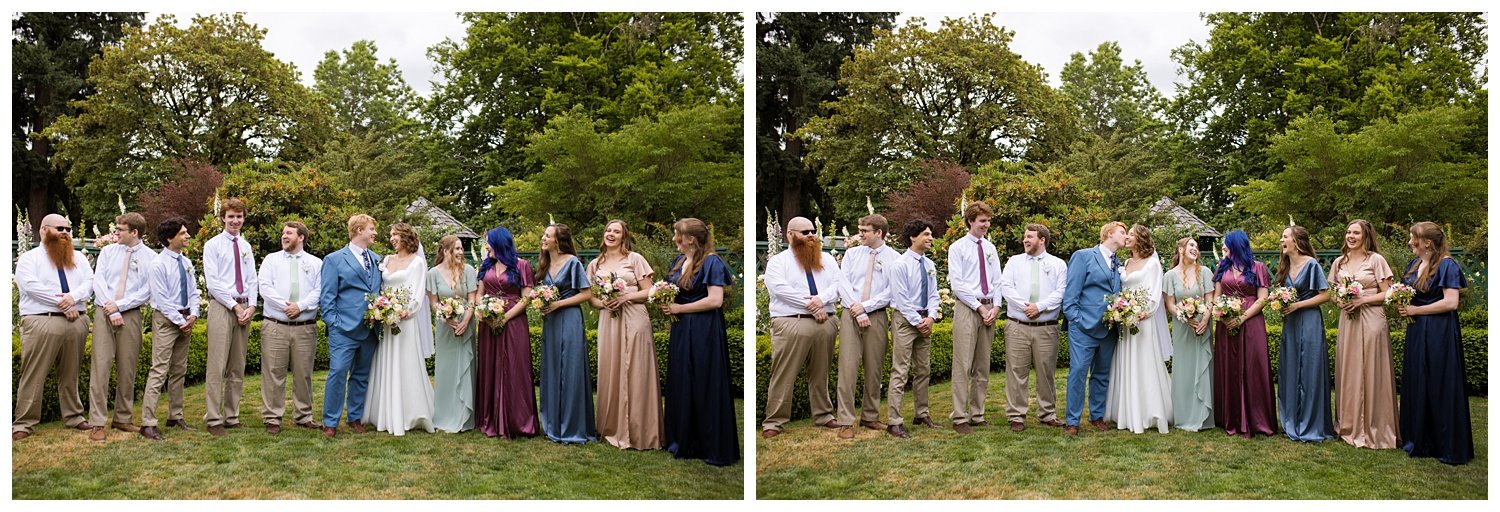 deepwood-museum-and-gardens-wedding-photos_0068.jpg