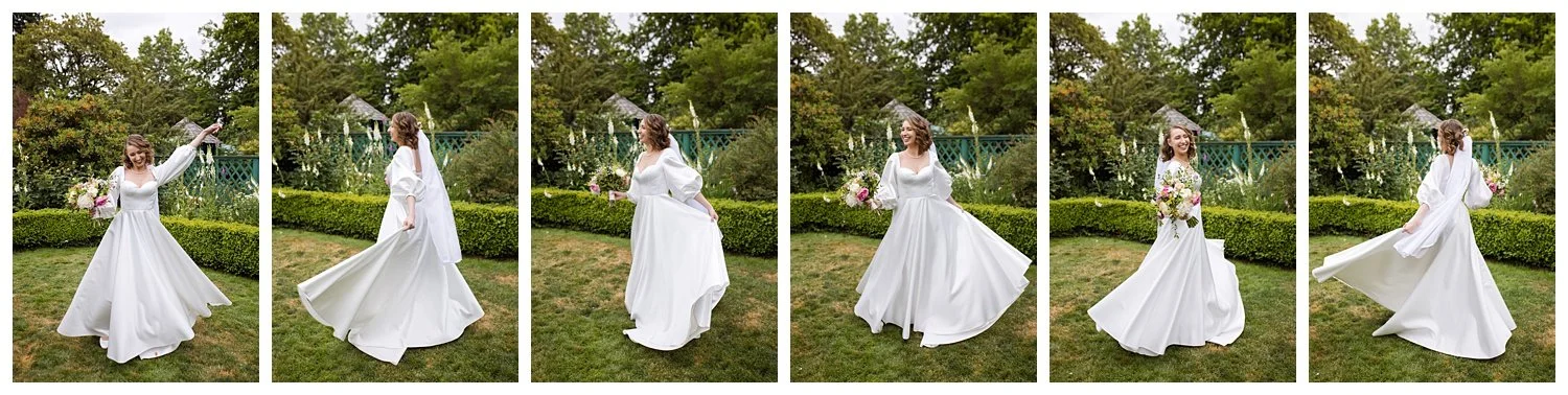 deepwood-museum-and-gardens-wedding-photos_0069.jpg