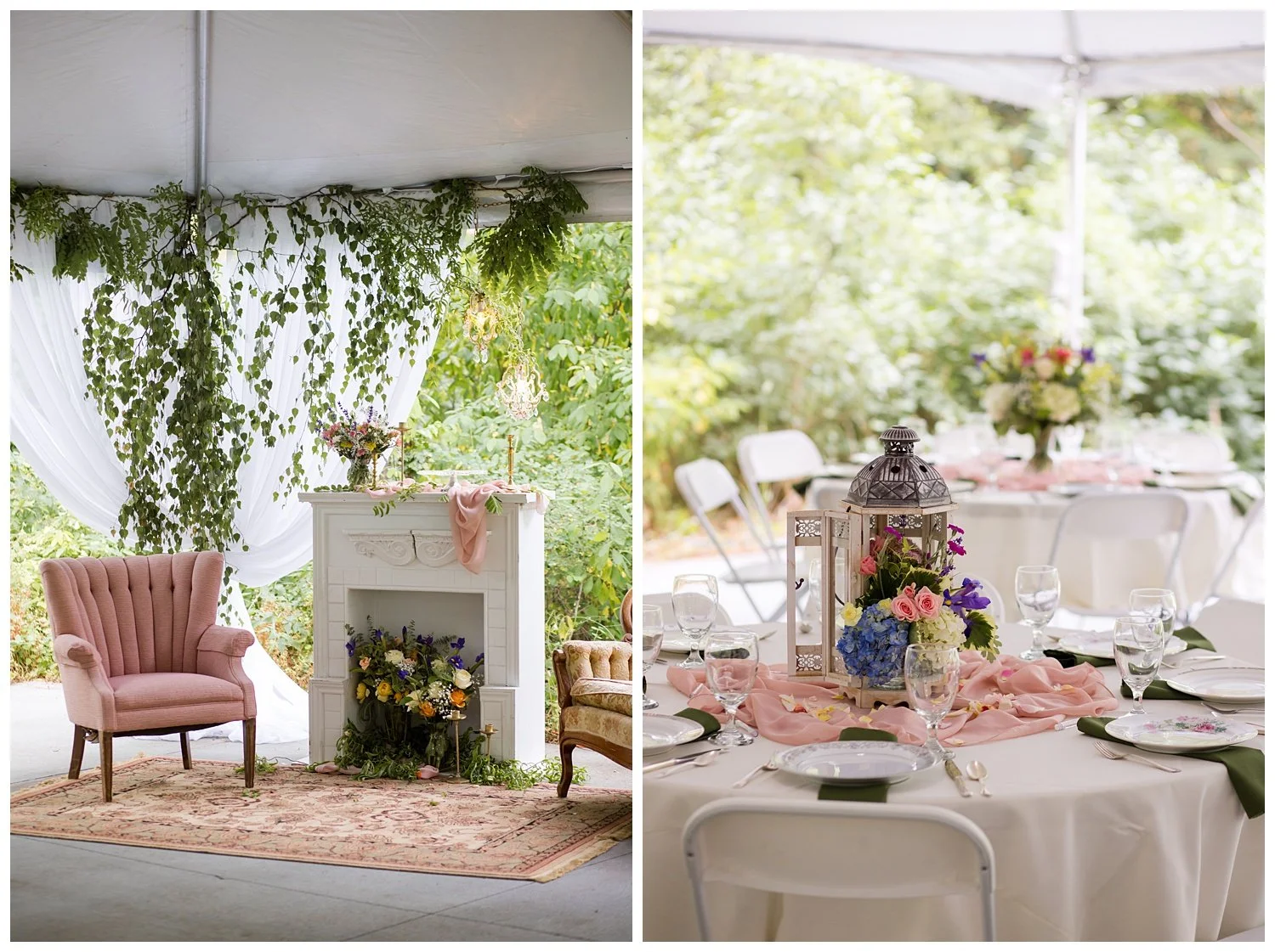 deepwood-museum-and-gardens-wedding-photos_0071.jpg