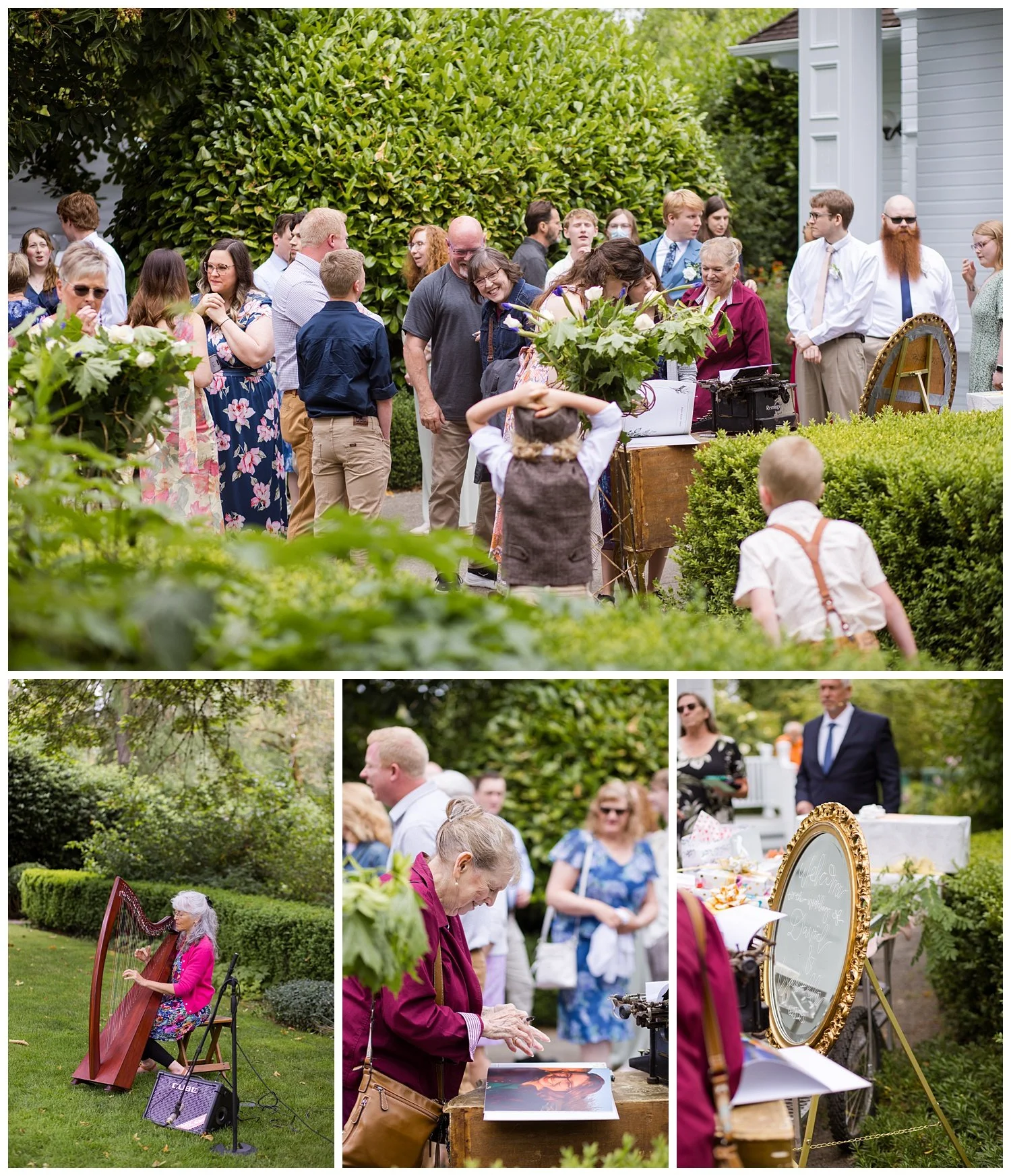 deepwood-museum-and-gardens-wedding-photos_0074.jpg