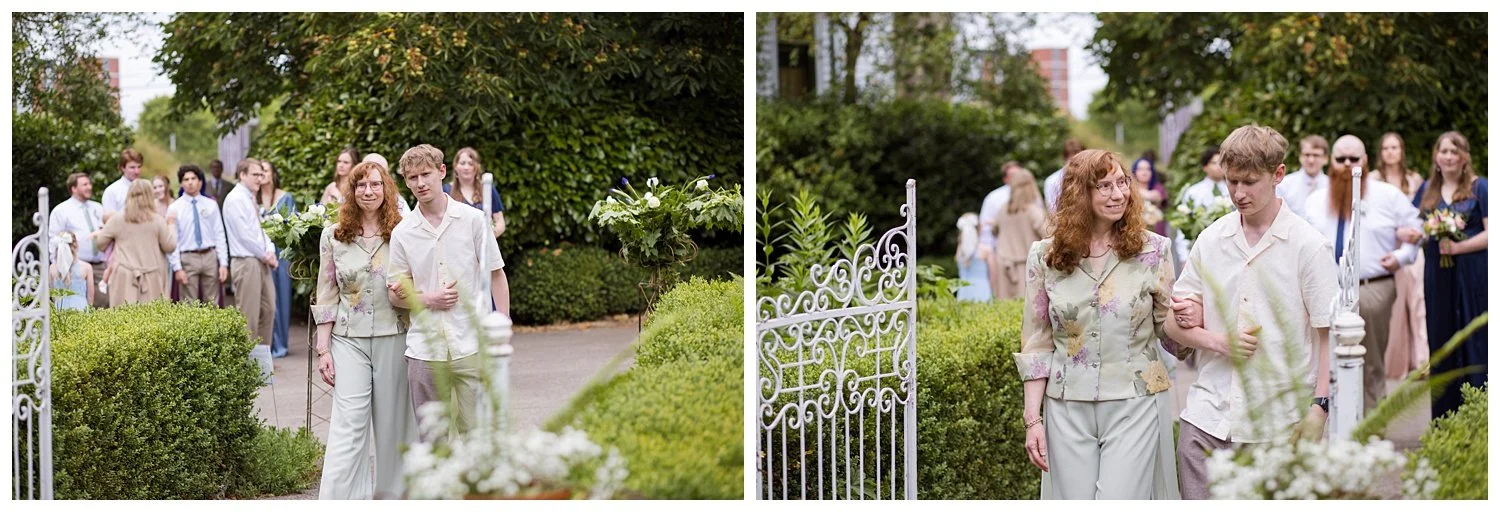 deepwood-museum-and-gardens-wedding-photos_0077.jpg