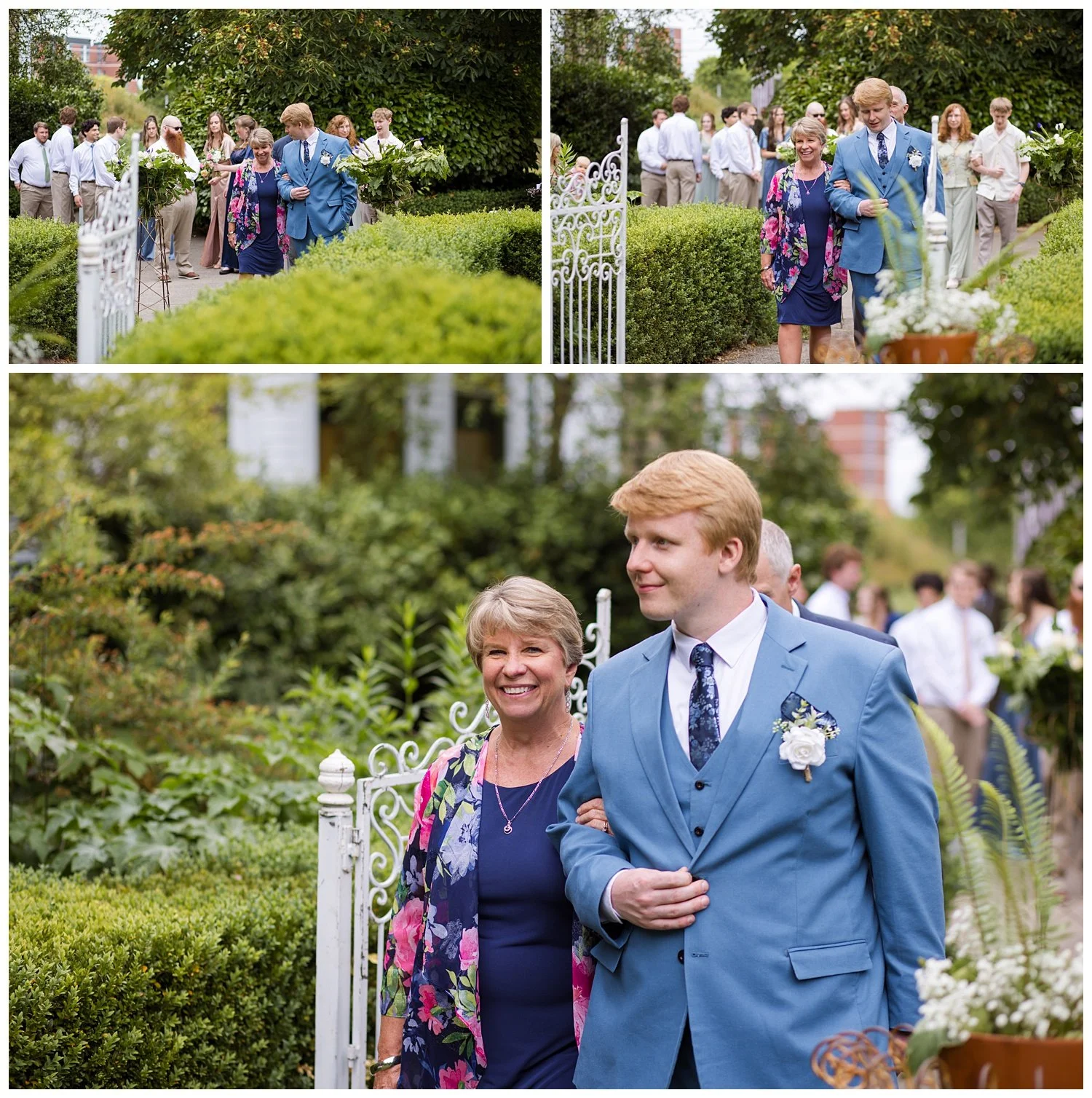 deepwood-museum-and-gardens-wedding-photos_0076.jpg