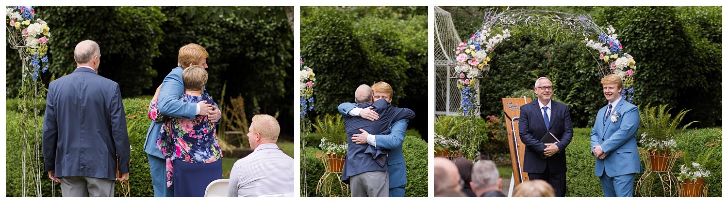 deepwood-museum-and-gardens-wedding-photos_0078.jpg