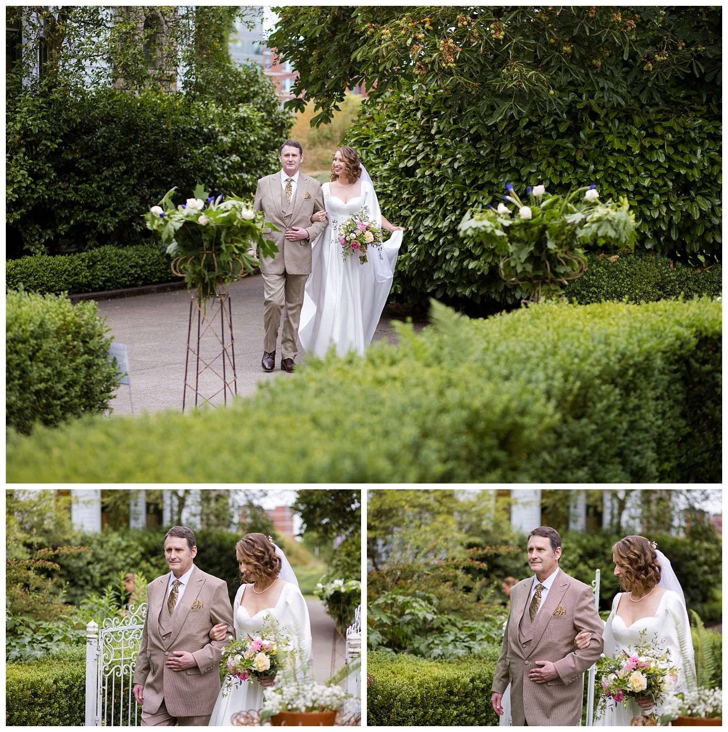 deepwood-museum-and-gardens-wedding-photos_0080.jpg