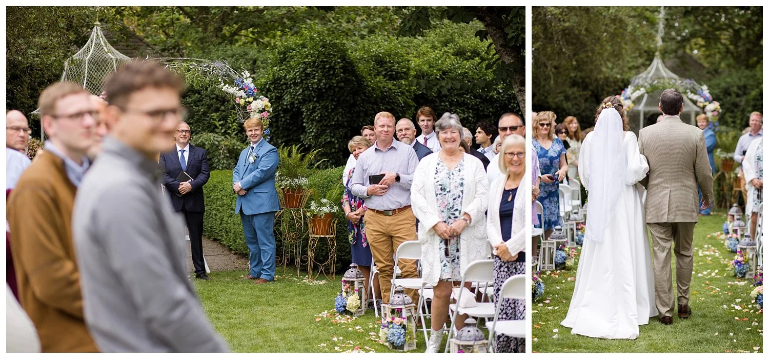 deepwood-museum-and-gardens-wedding-photos_0081.jpg