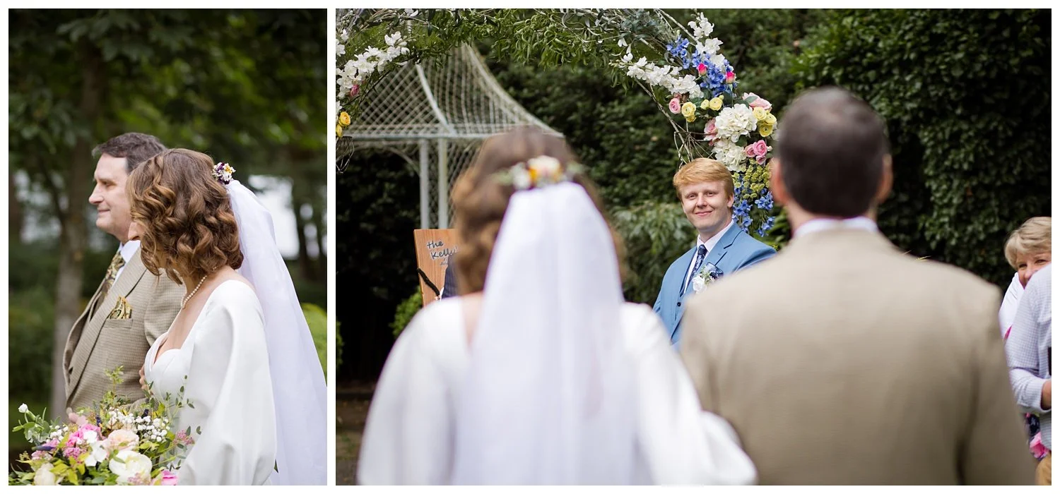 deepwood-museum-and-gardens-wedding-photos_0082.jpg