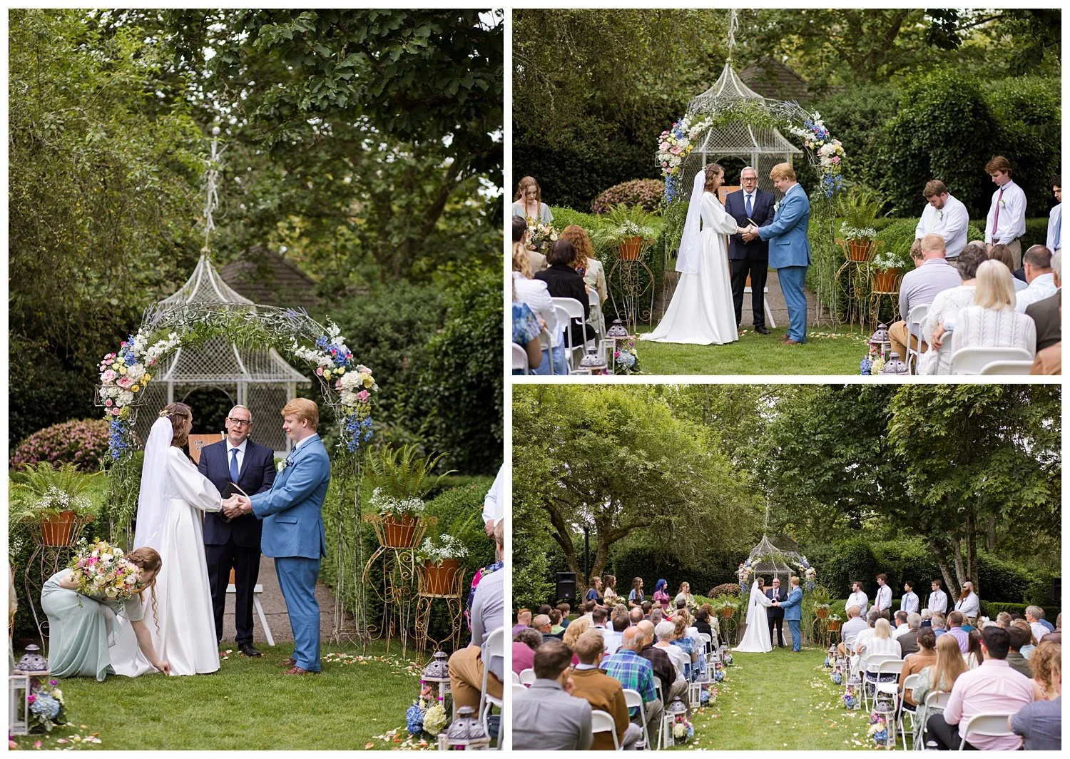 deepwood-museum-and-gardens-wedding-photos_0083.jpg