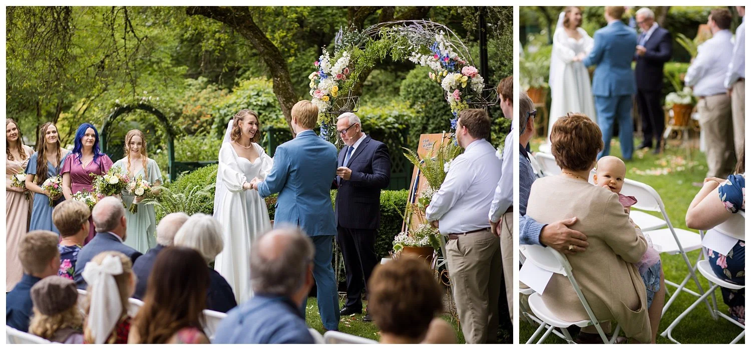 deepwood-museum-and-gardens-wedding-photos_0085.jpg