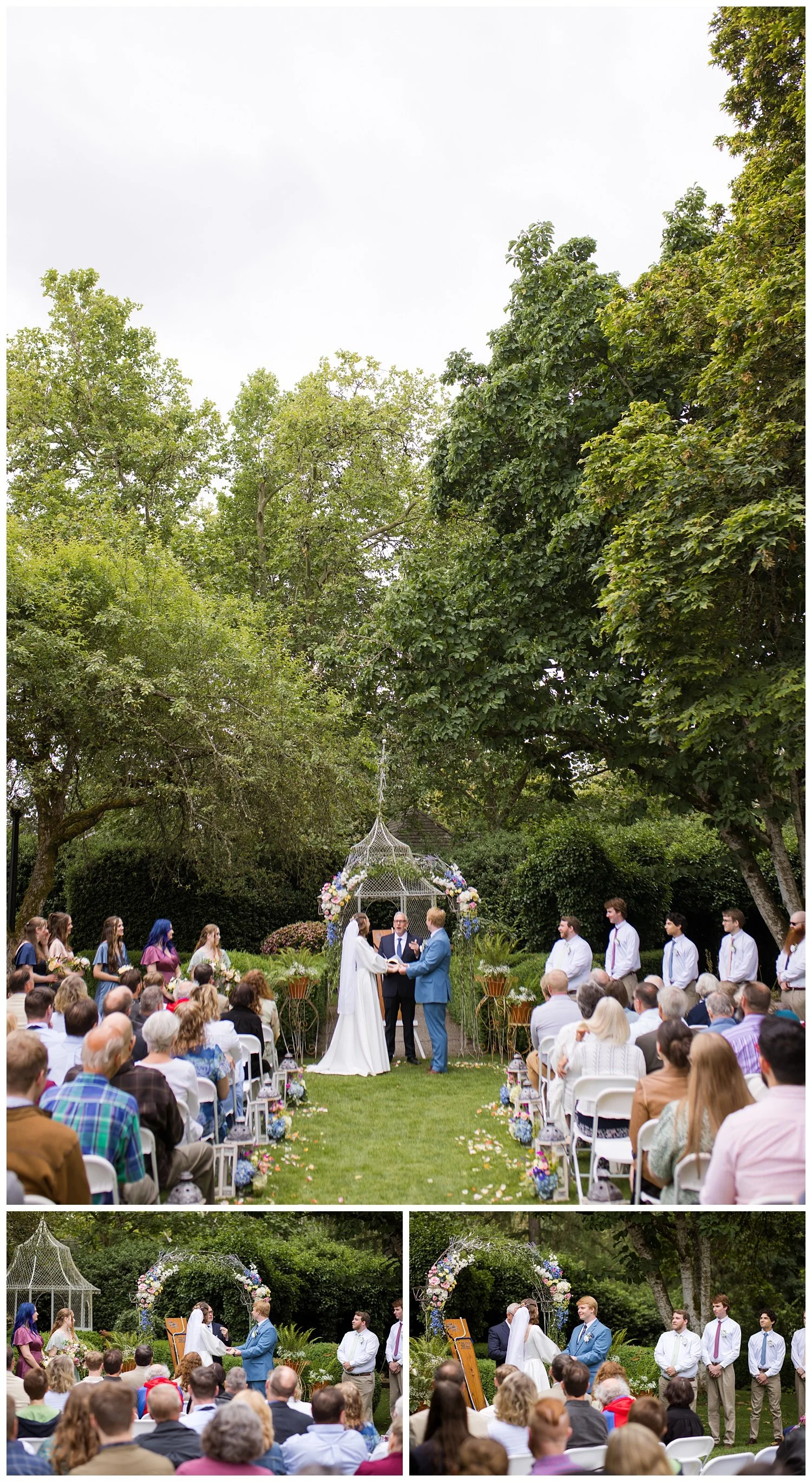 deepwood-museum-and-gardens-wedding-photos_0084.jpg