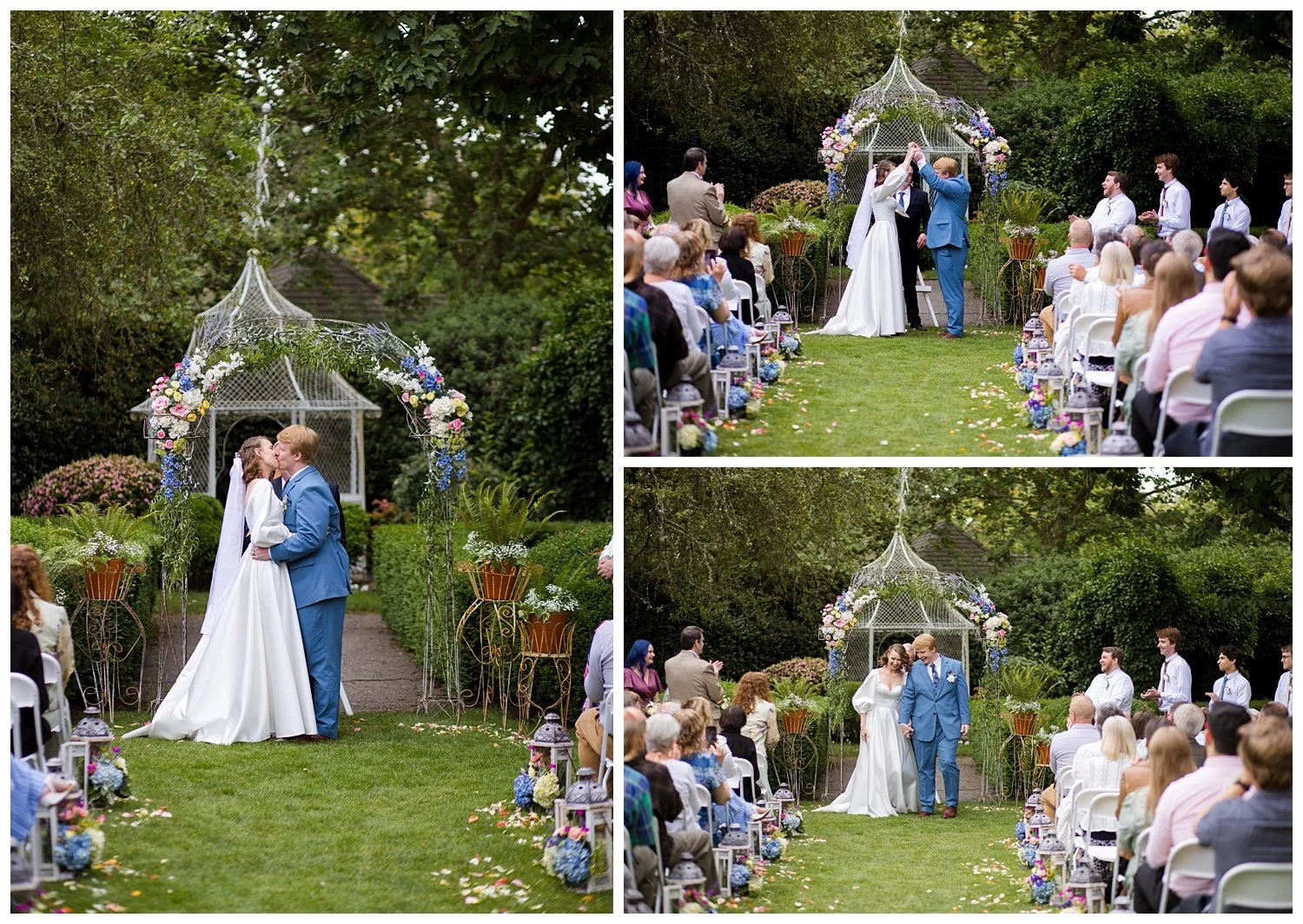 deepwood-museum-and-gardens-wedding-photos_0087.jpg