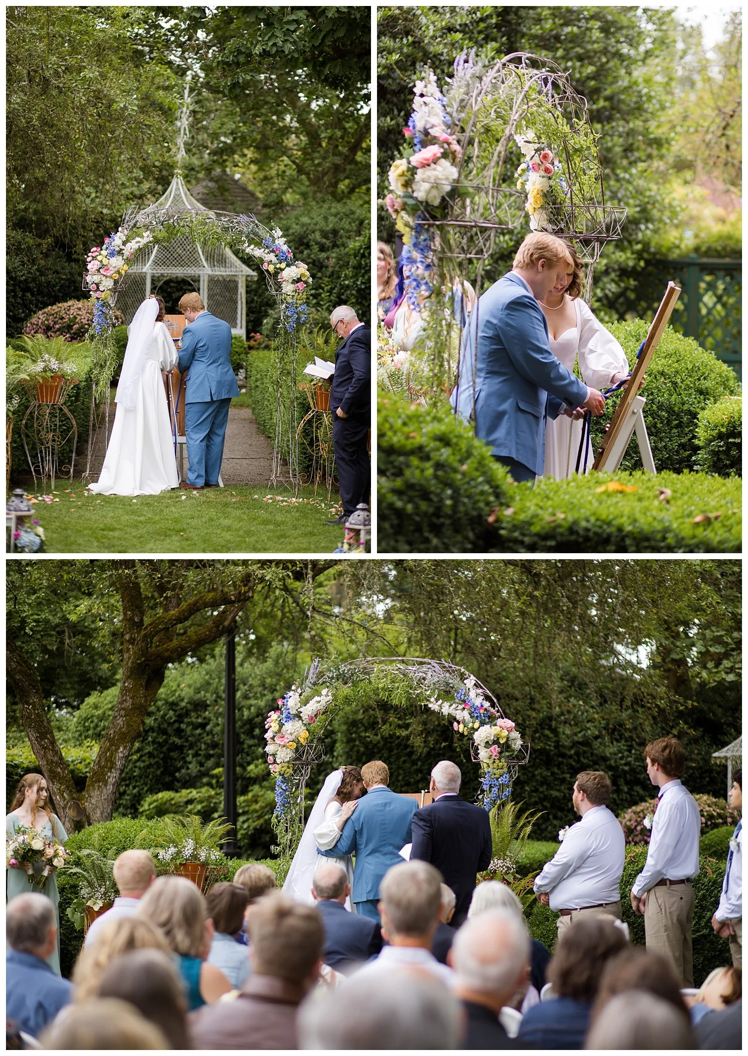 deepwood-museum-and-gardens-wedding-photos_0086.jpg