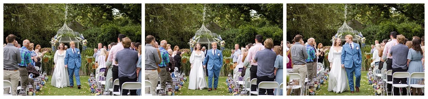 deepwood-museum-and-gardens-wedding-photos_0088.jpg