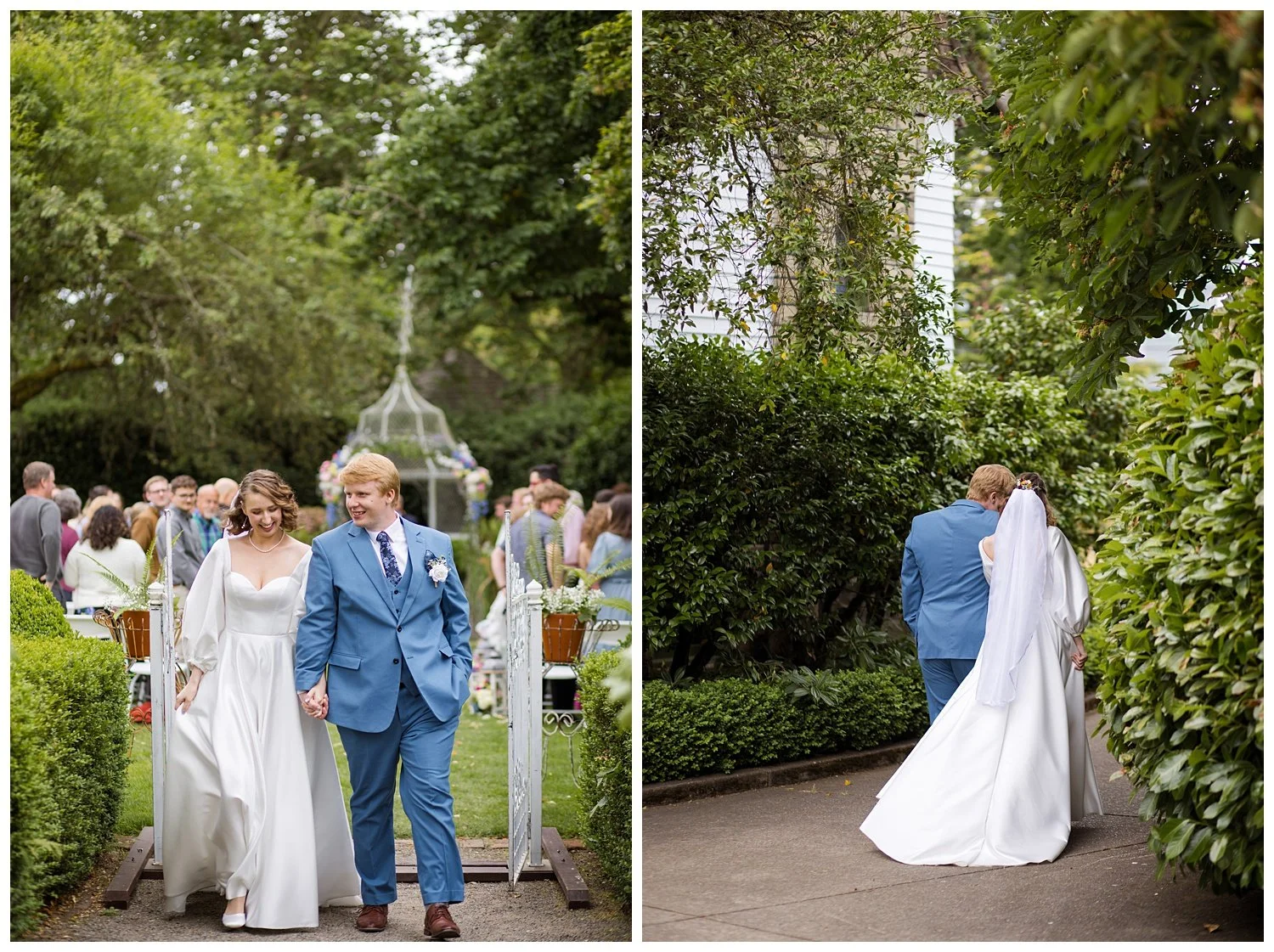 deepwood-museum-and-gardens-wedding-photos_0089.jpg