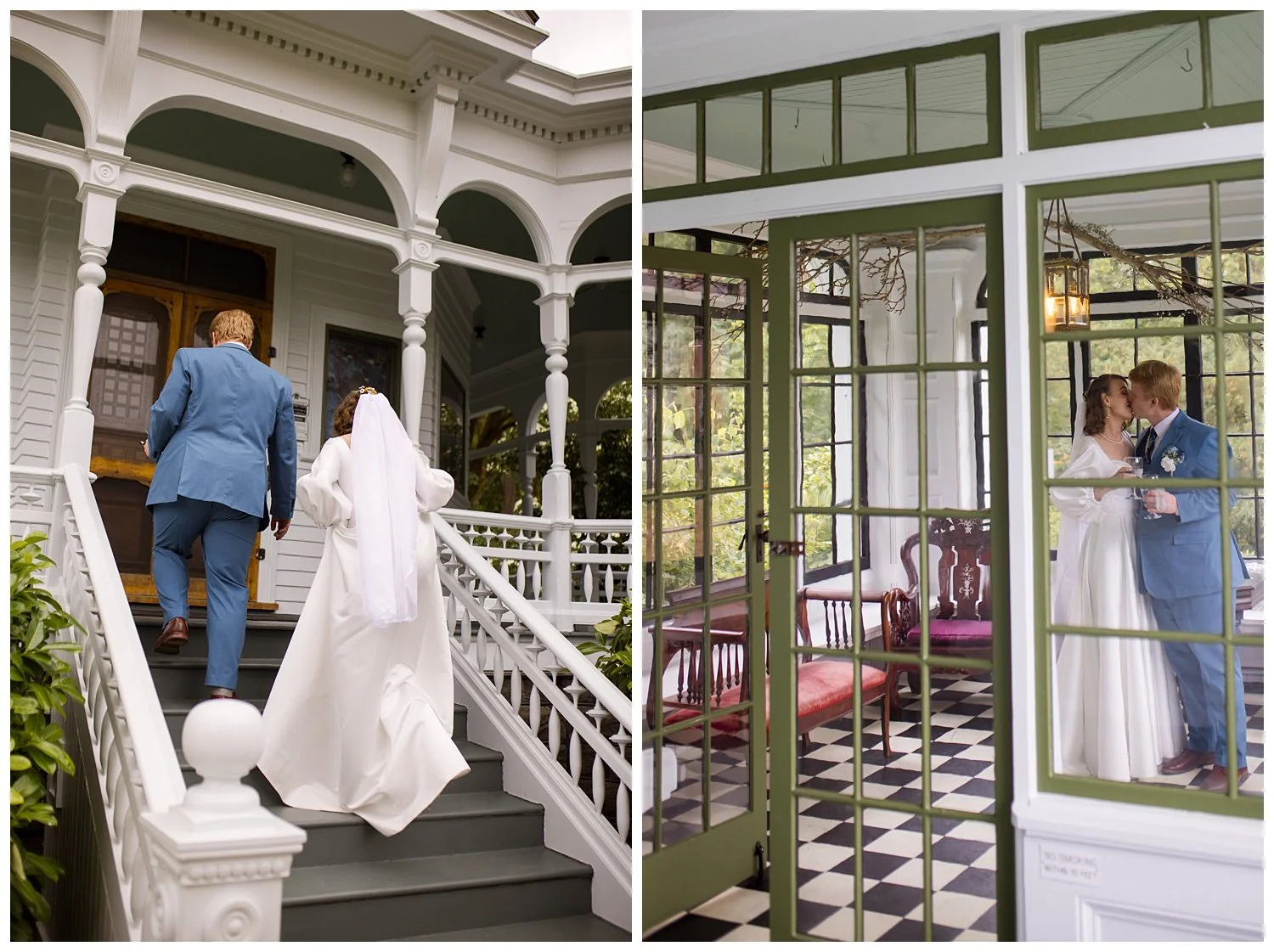 deepwood-museum-and-gardens-wedding-photos_0090.jpg