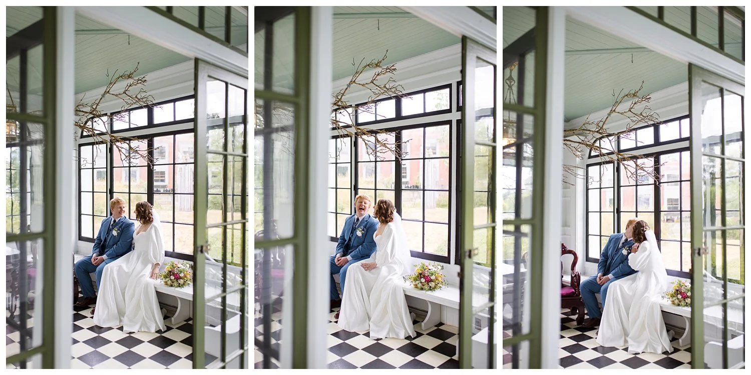 deepwood-museum-and-gardens-wedding-photos_0092.jpg