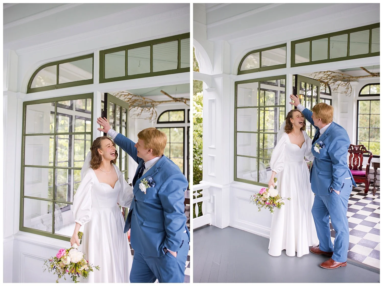 deepwood-museum-and-gardens-wedding-photos_0094.jpg