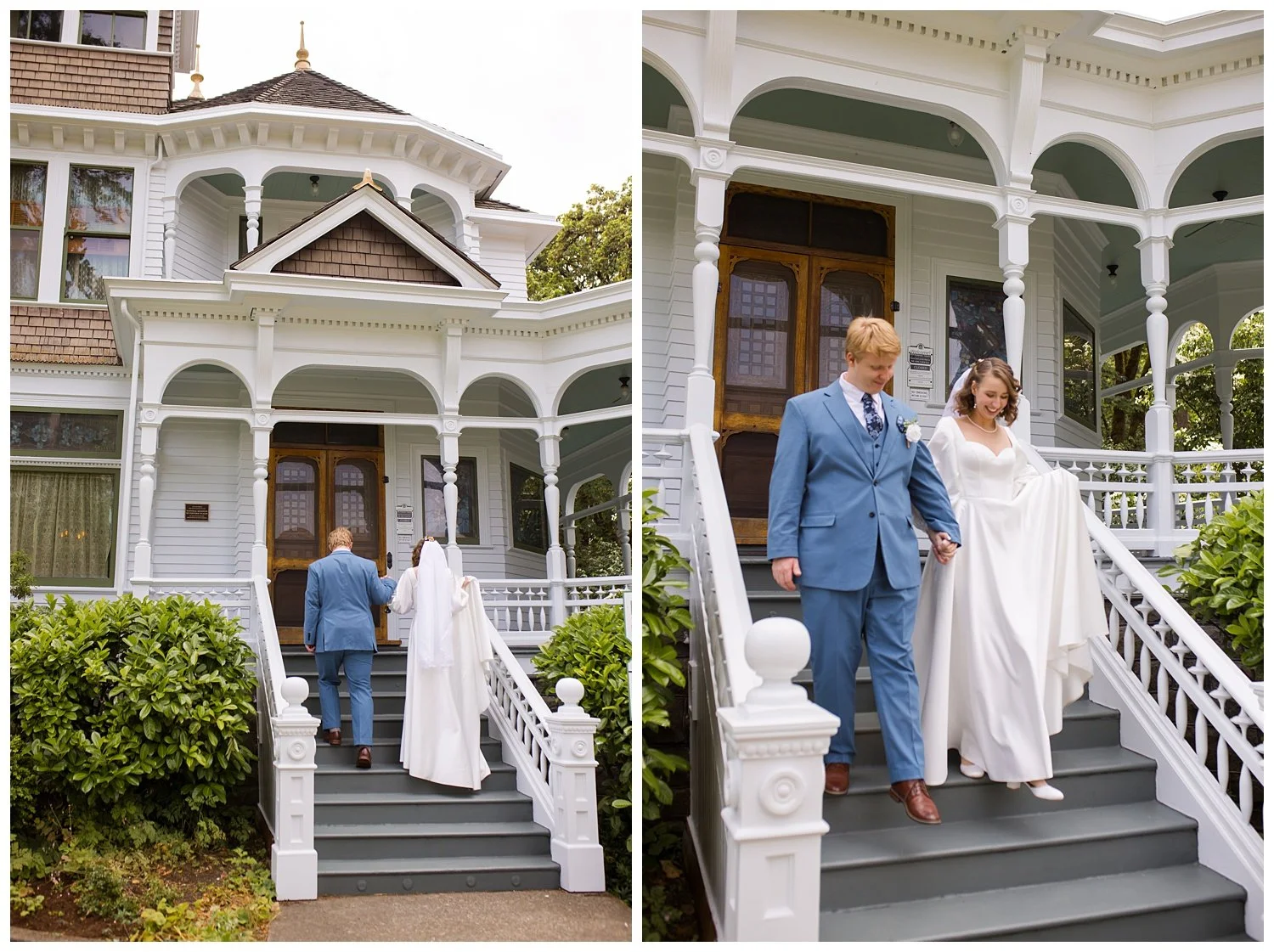 deepwood-museum-and-gardens-wedding-photos_0097.jpg