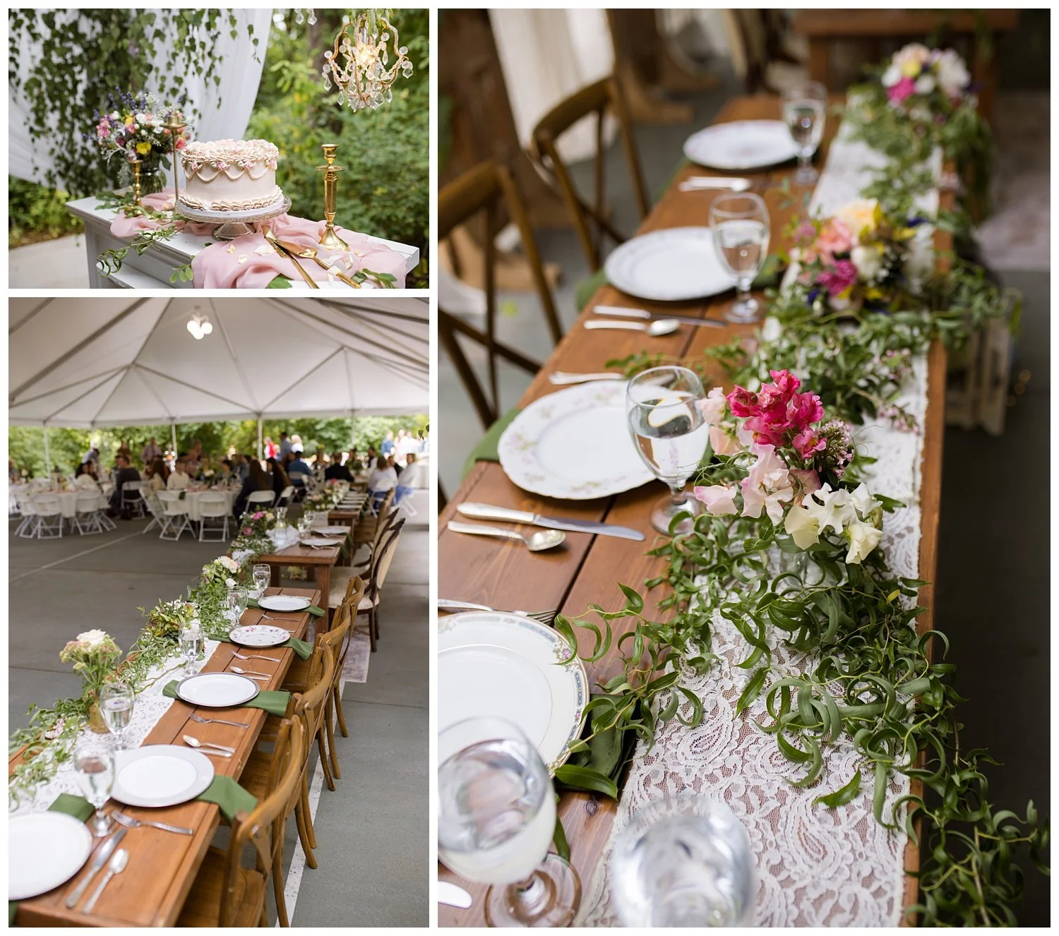deepwood-museum-and-gardens-wedding-photos_0101.jpg