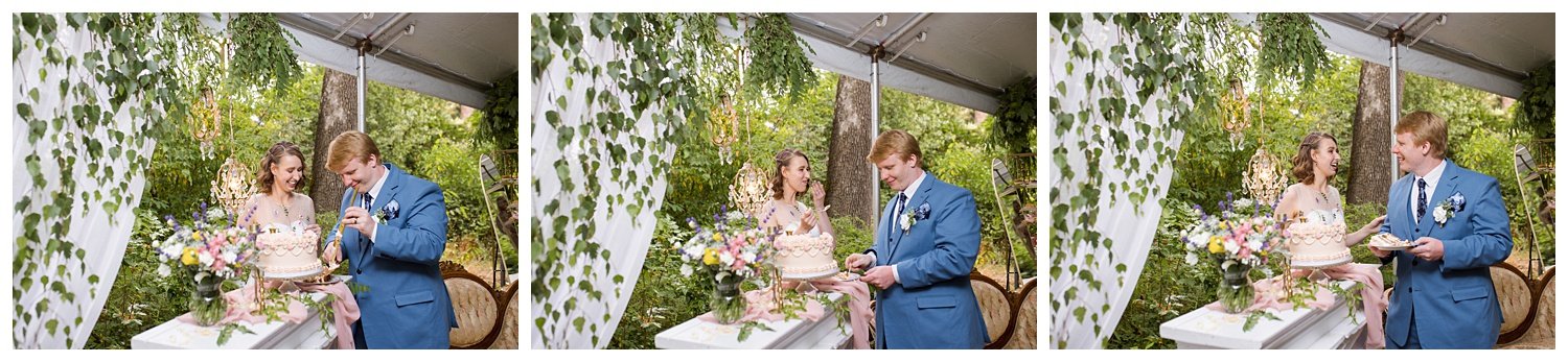 deepwood-museum-and-gardens-wedding-photos_0107.jpg