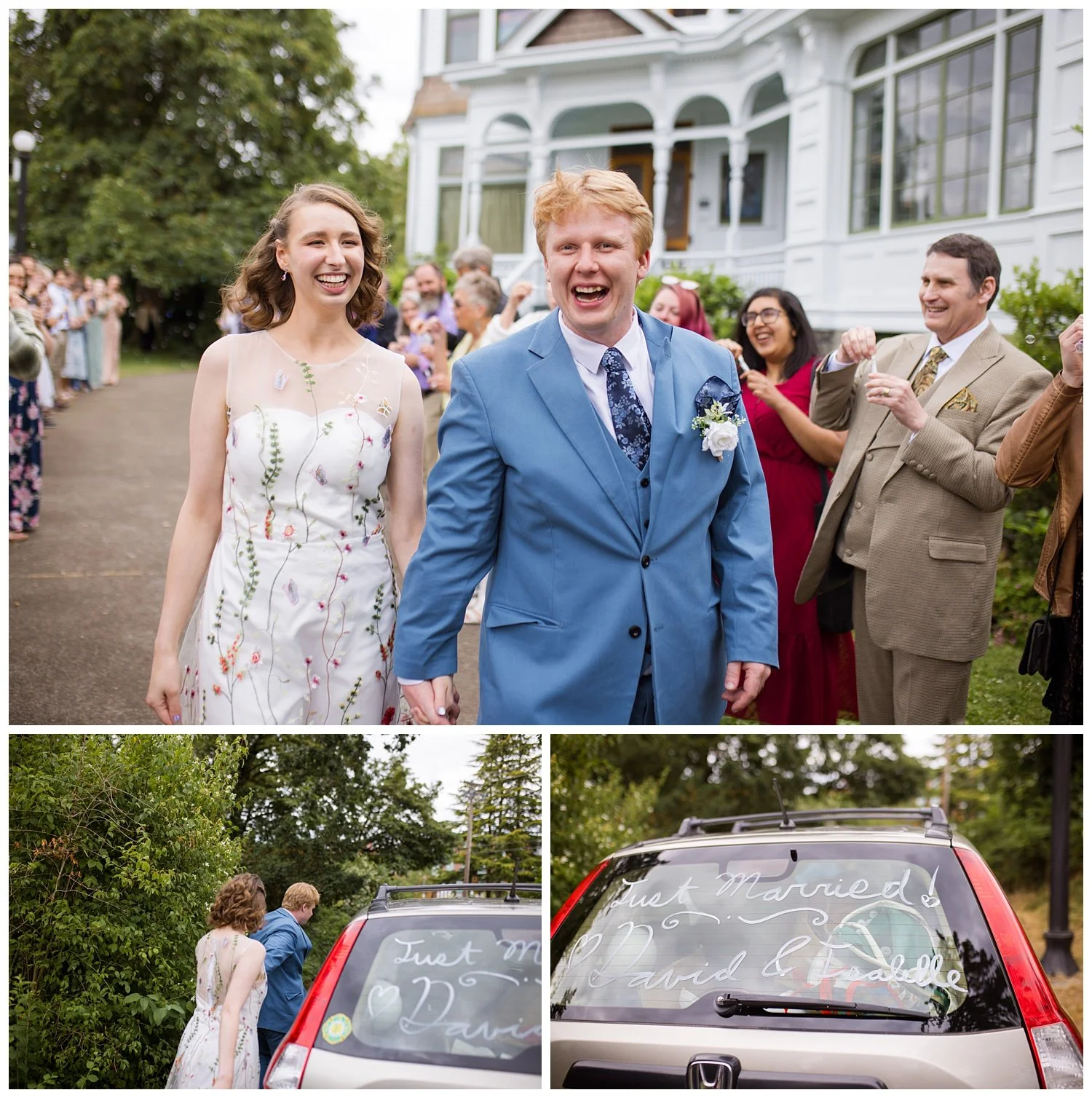 deepwood-museum-and-gardens-wedding-photos_0110.jpg