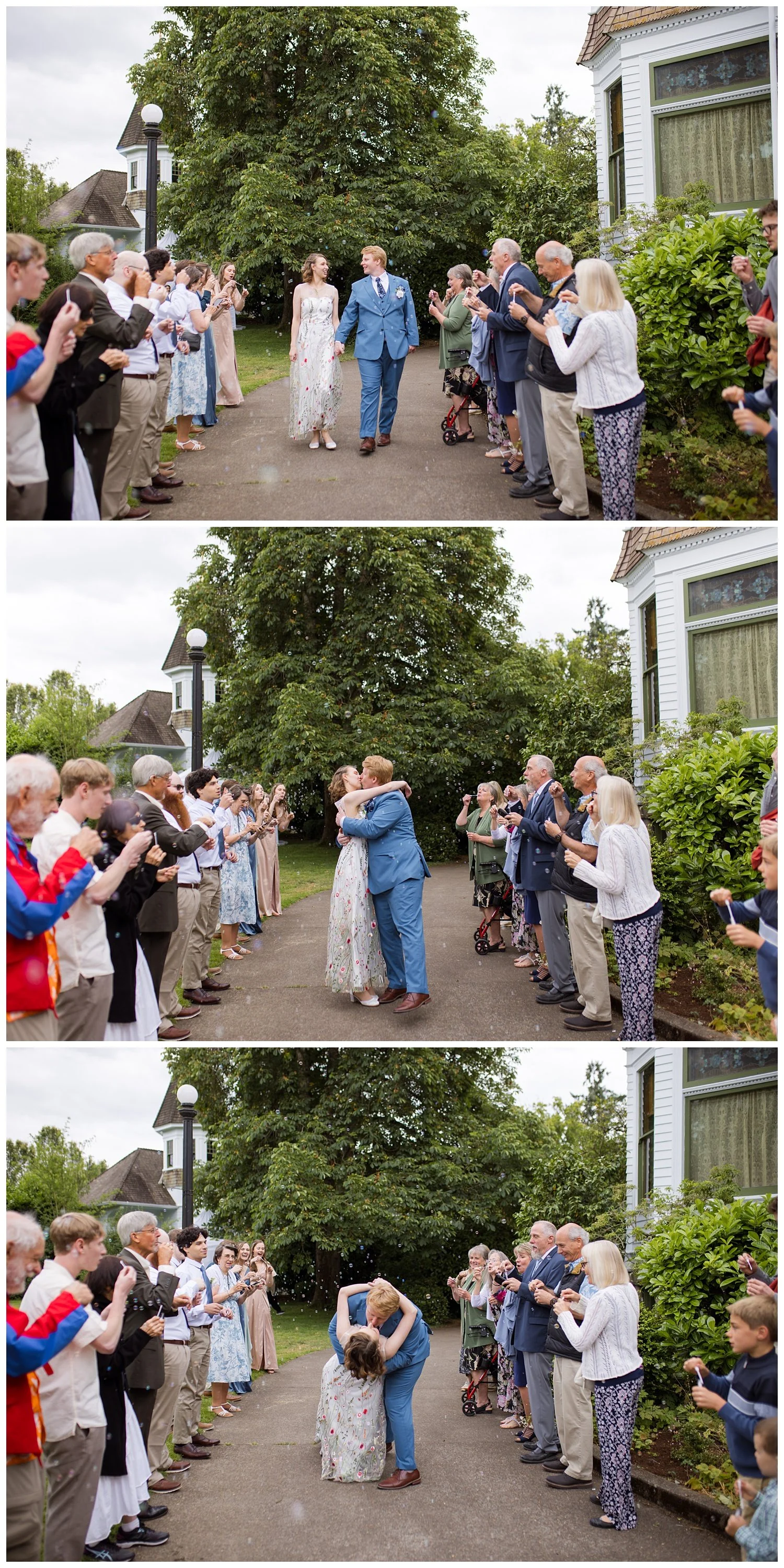 deepwood-museum-and-gardens-wedding-photos_0109.jpg